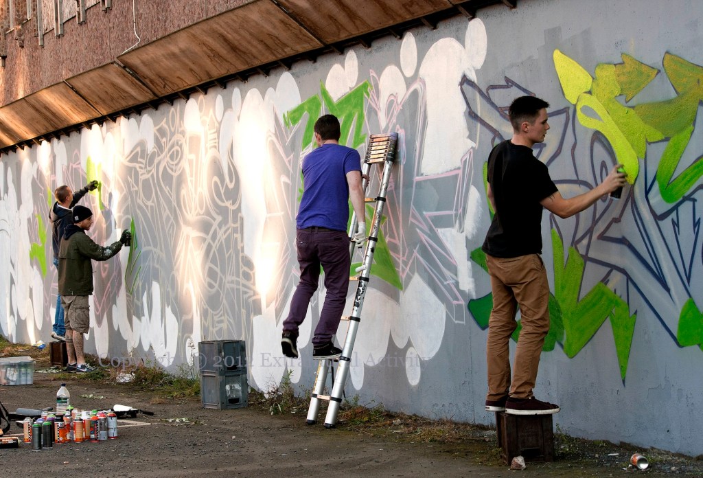 2012-09-23 2012Culturegroup+