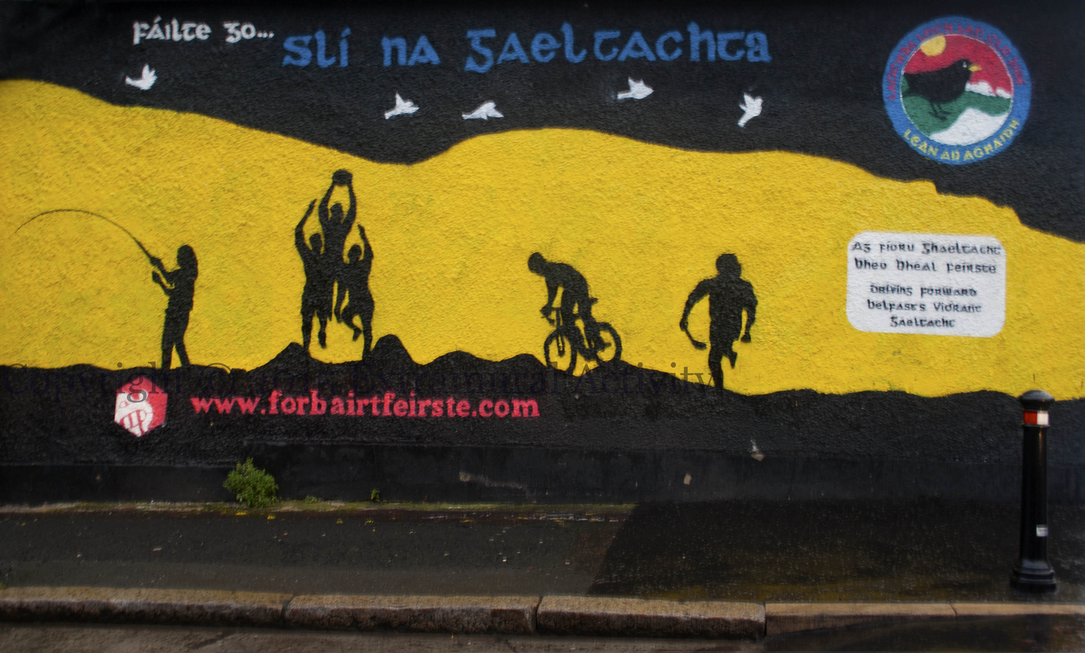 03225 2015-12-18 Slí na Gaeltachta+