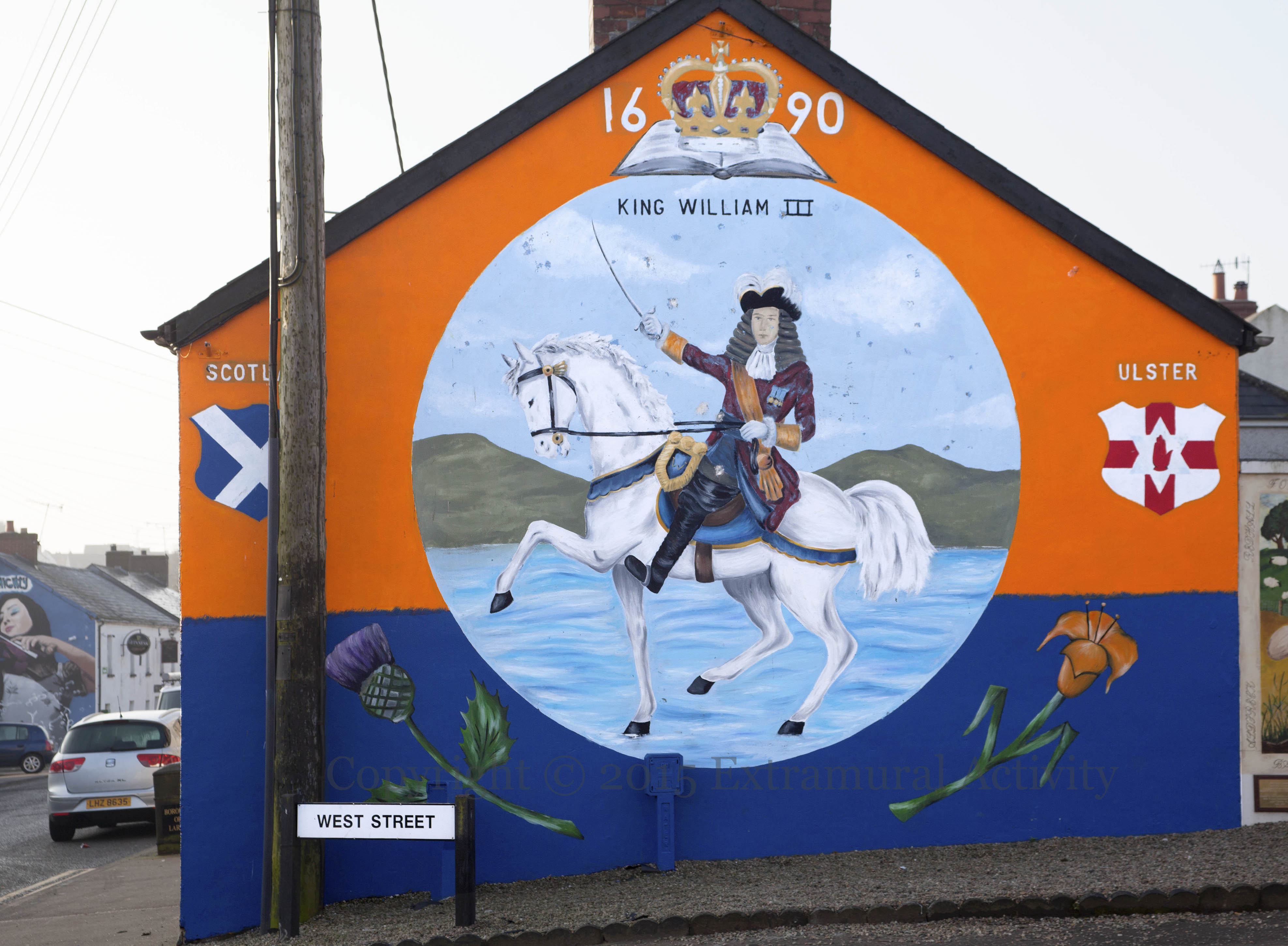 2015-05-02 BallycarryBilly+