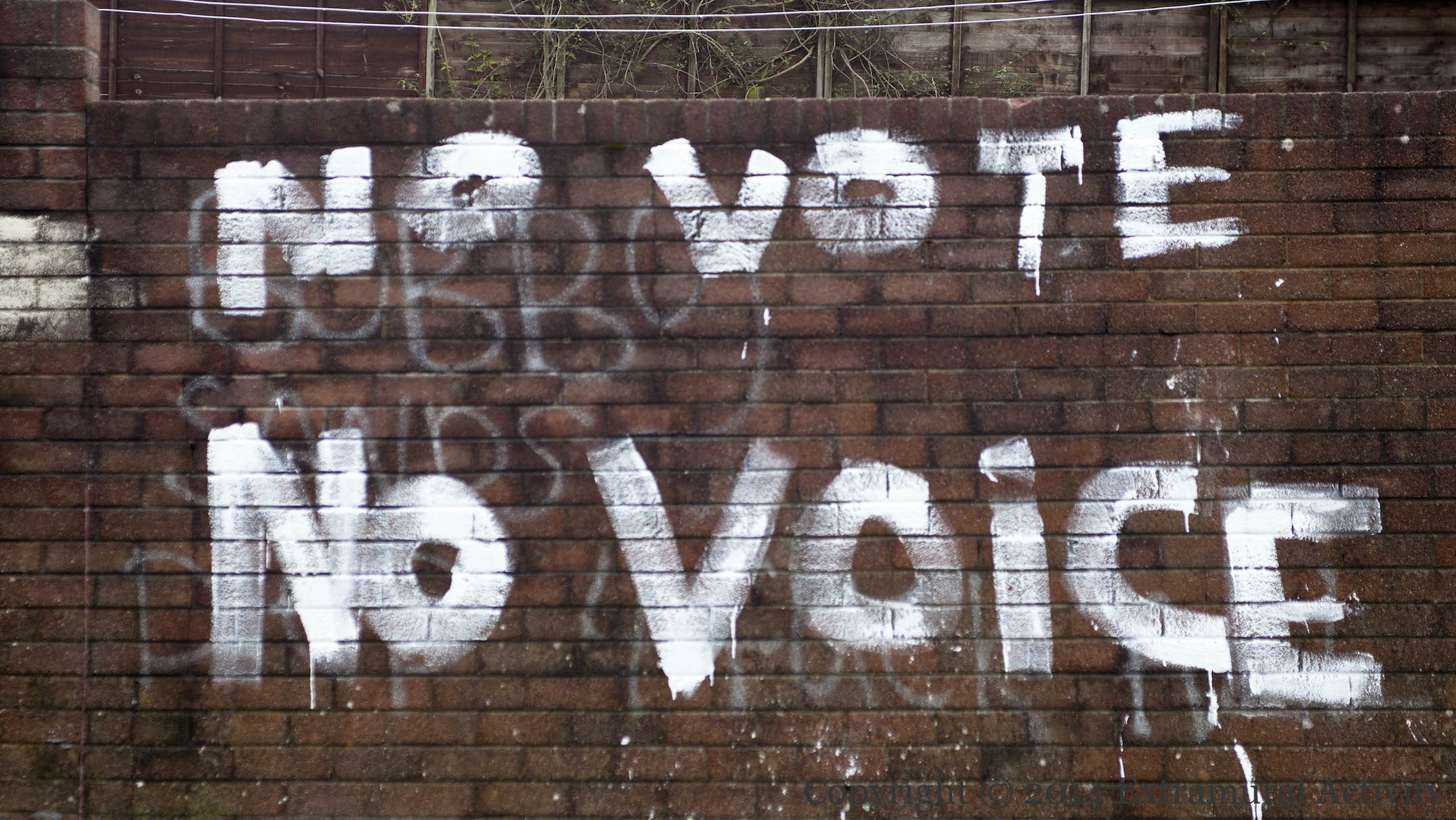 2014-01-22 NoVote+