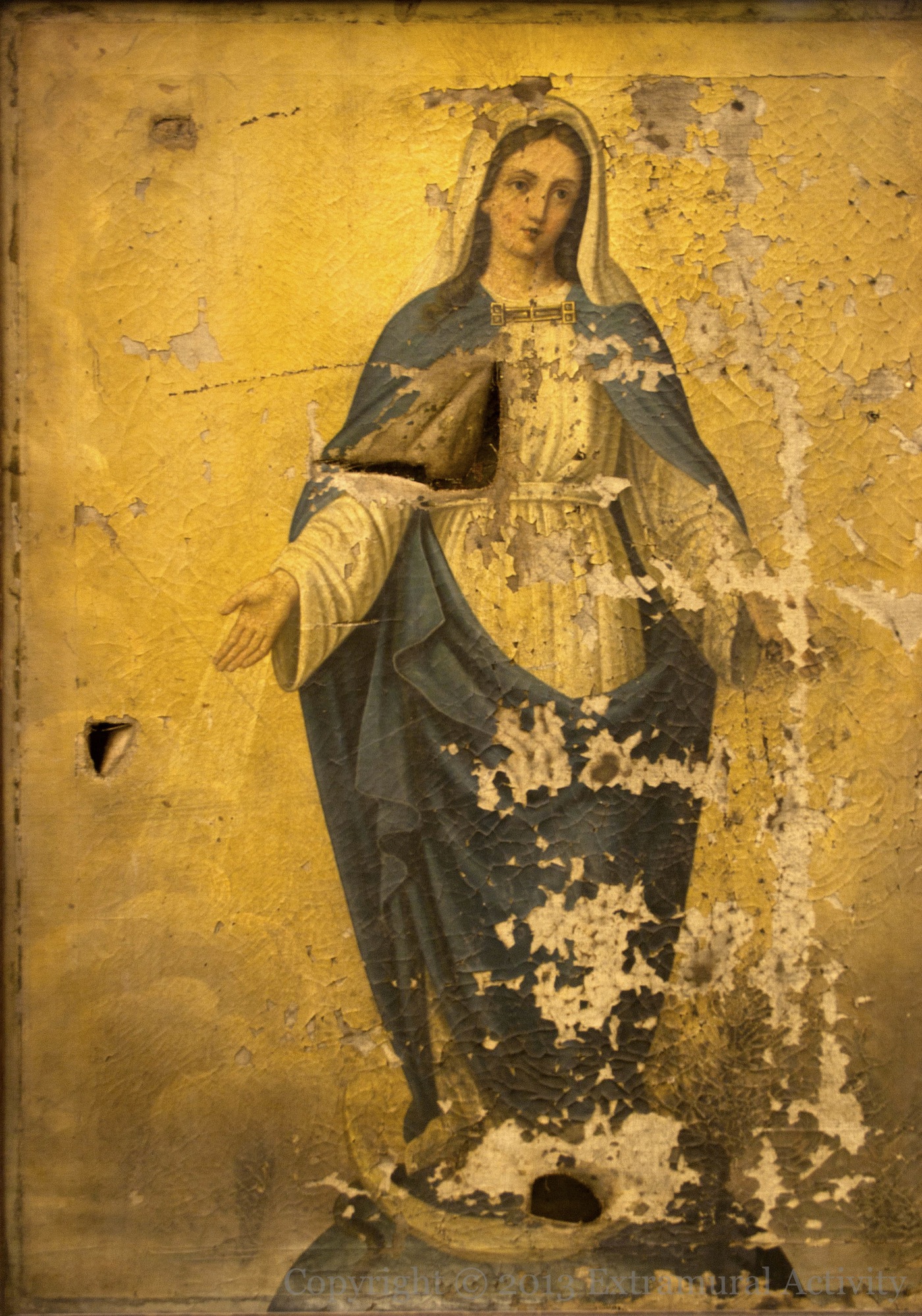 2013-08-08 BVM1922-2+