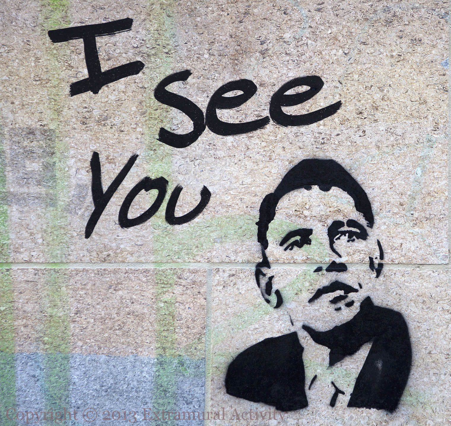 2013-11-01 ISeeYouClose+