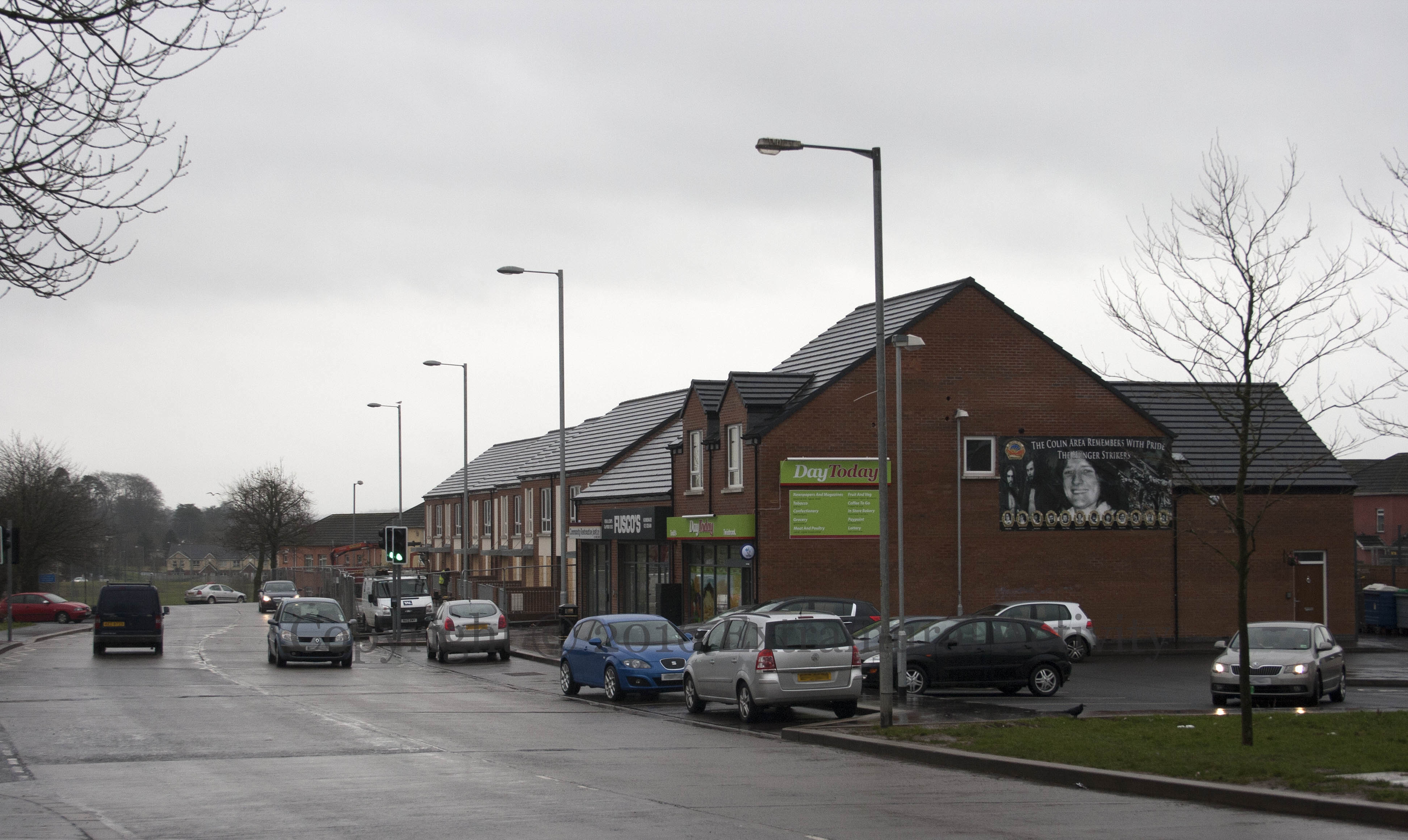 03303 2016-02-29 Twinbrook Rebuild w+
