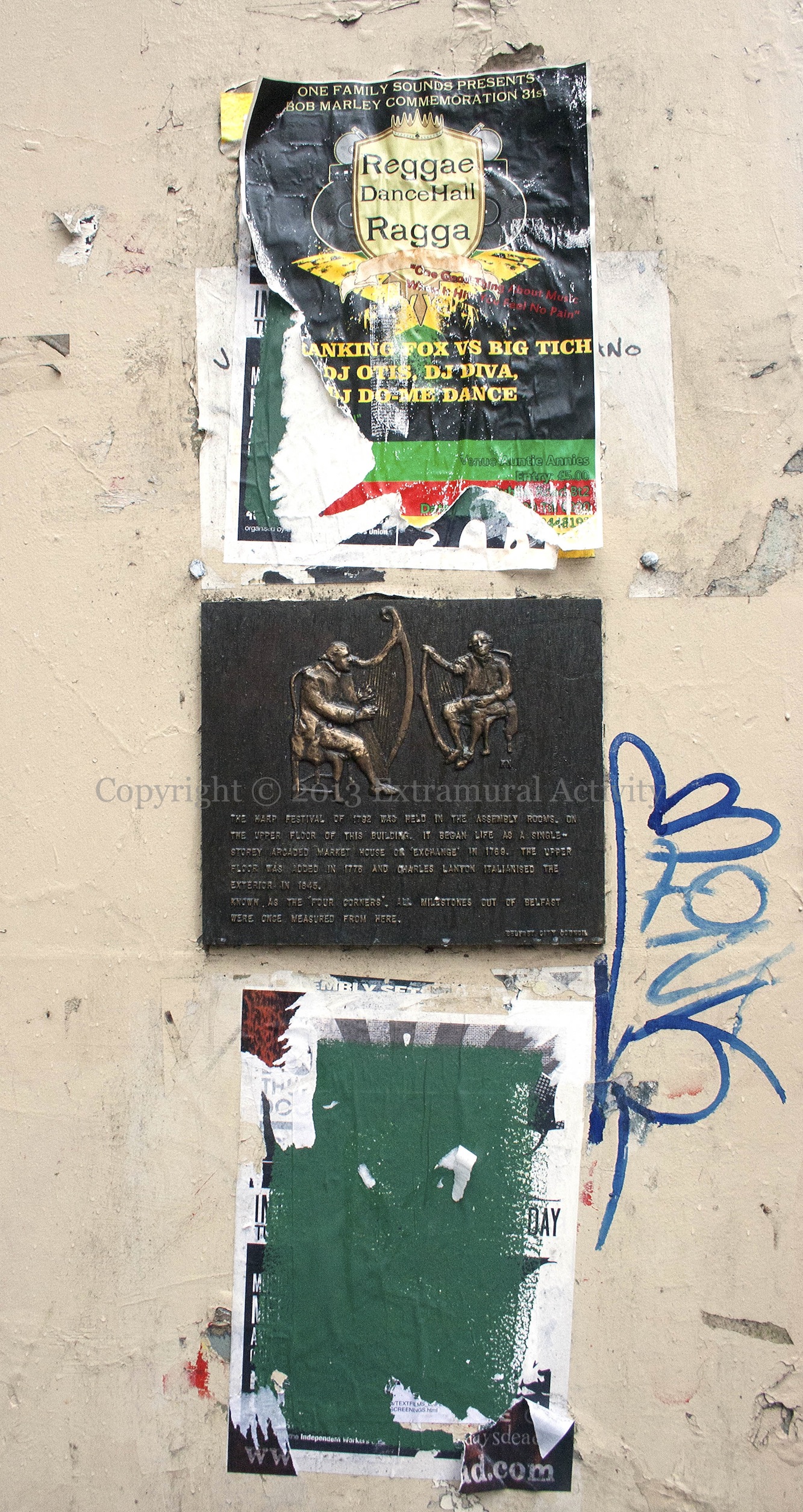 2013-01-03 AssemblyRooms+