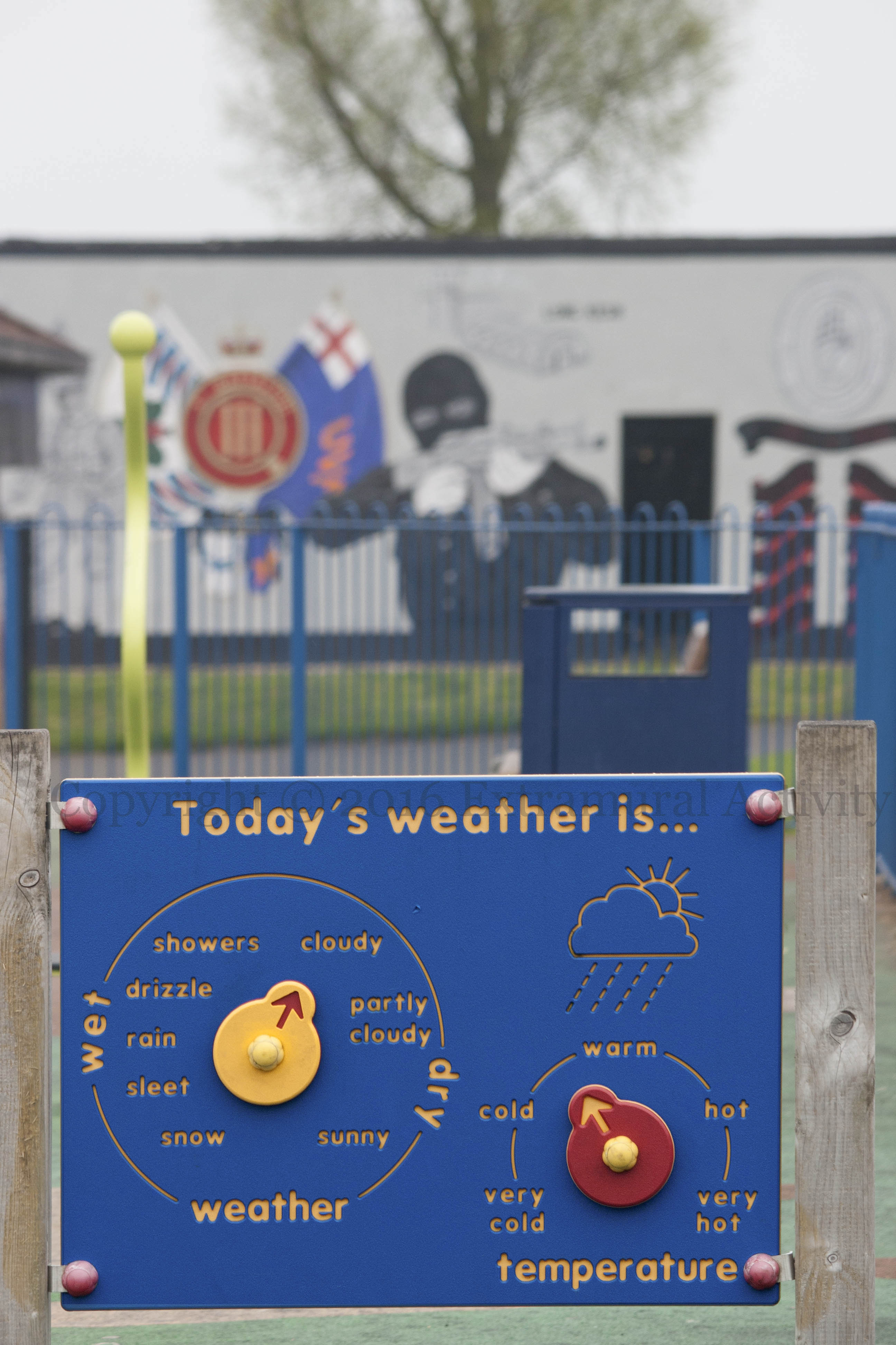 03568 2016-06-25 Ballyearl Somme weather+