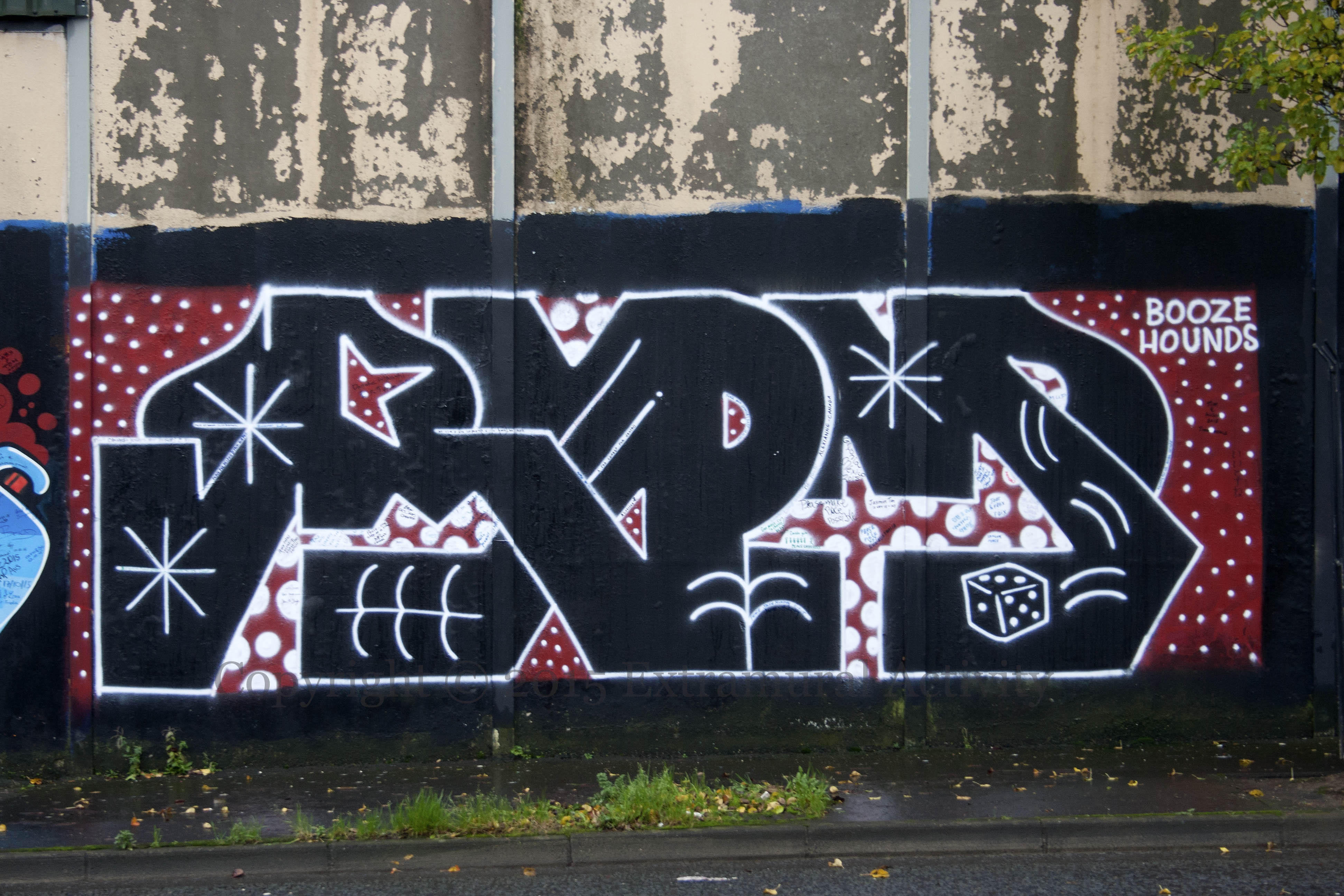 03200 2015-12-01 Booze Hounds+