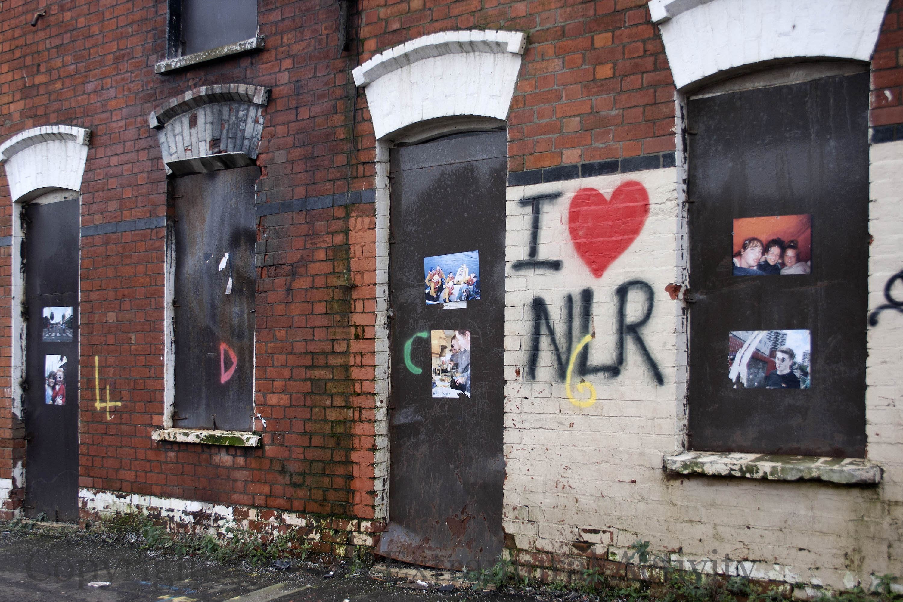 03270 2016-01-30 I Heart NLR 1+