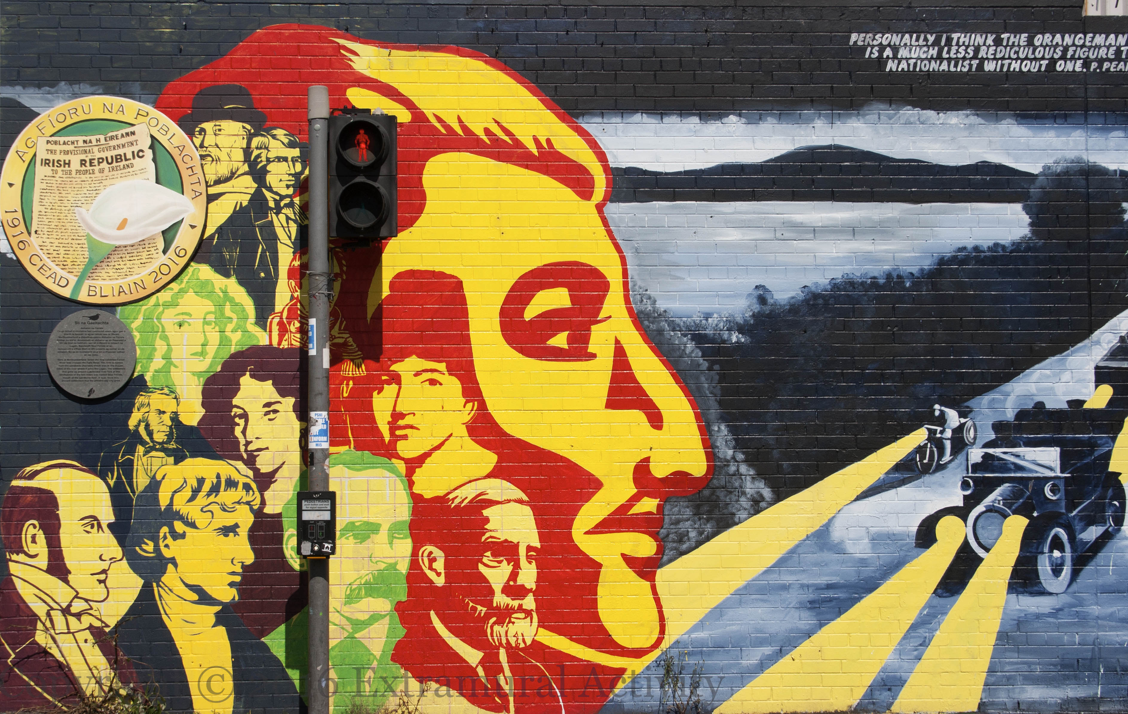 03732 2016-08-09 IntWall2016 Wolfe Tone+