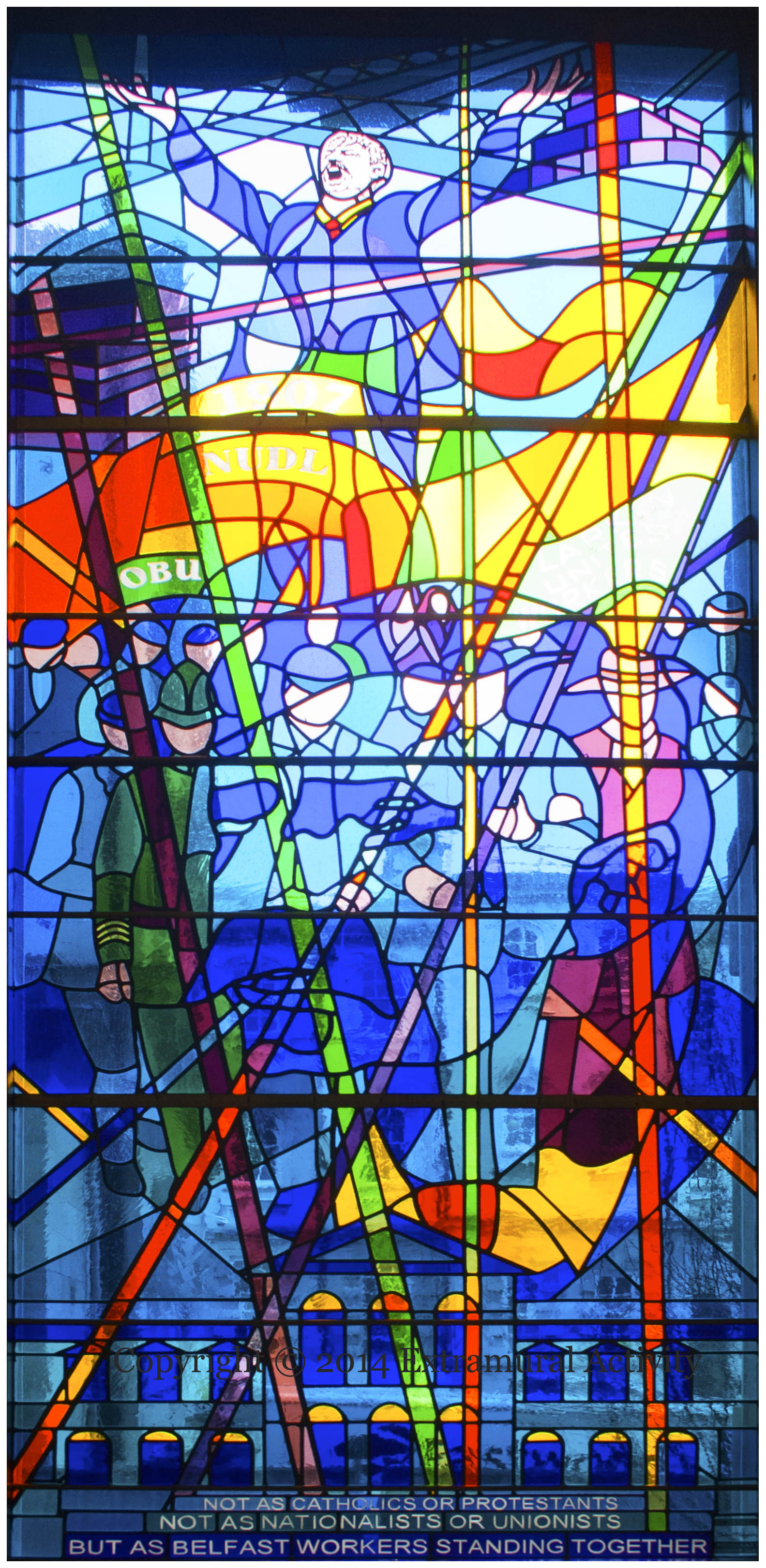 2014-02-19 CityHallWindow+