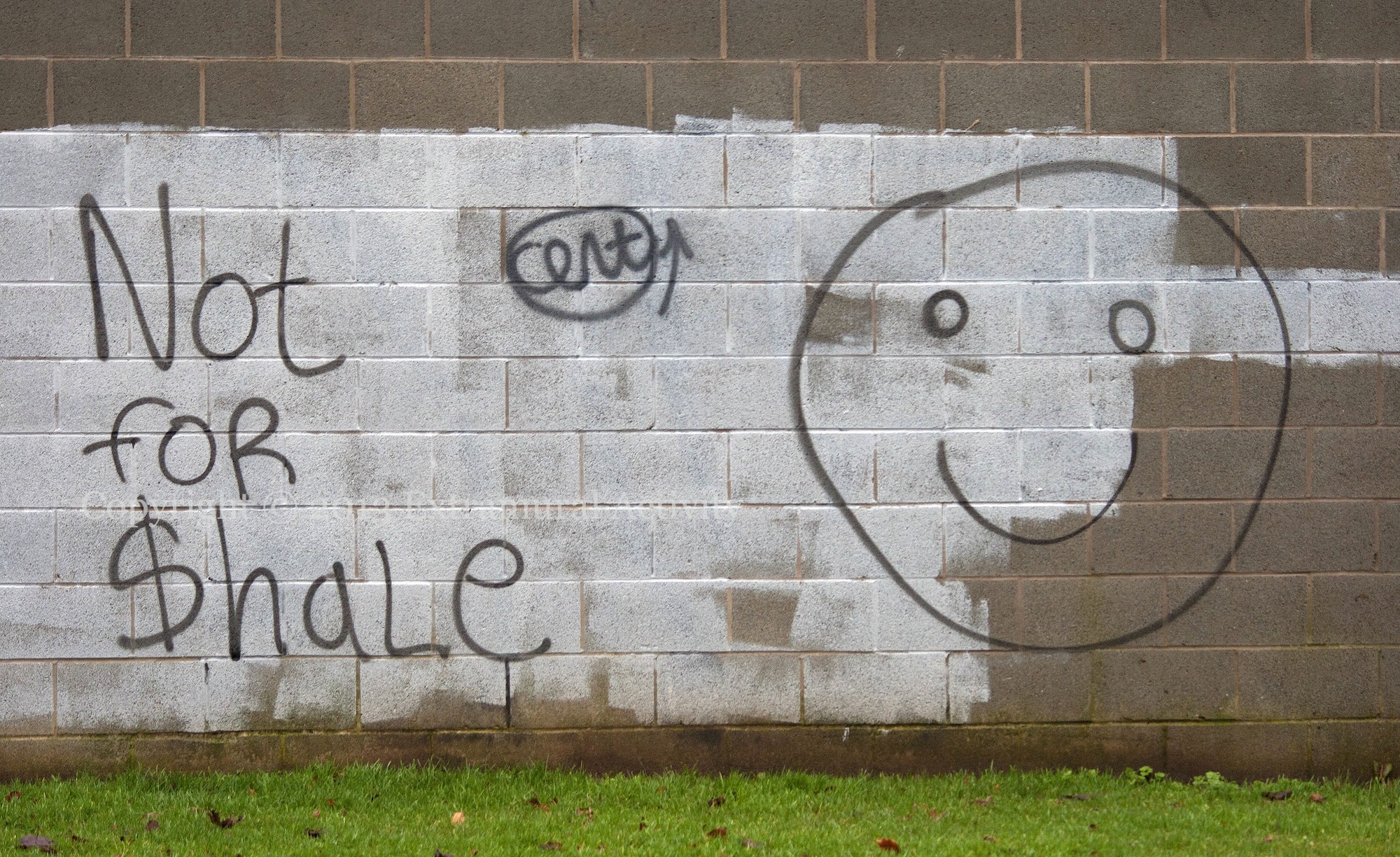 2013-01-03 NotForShale+