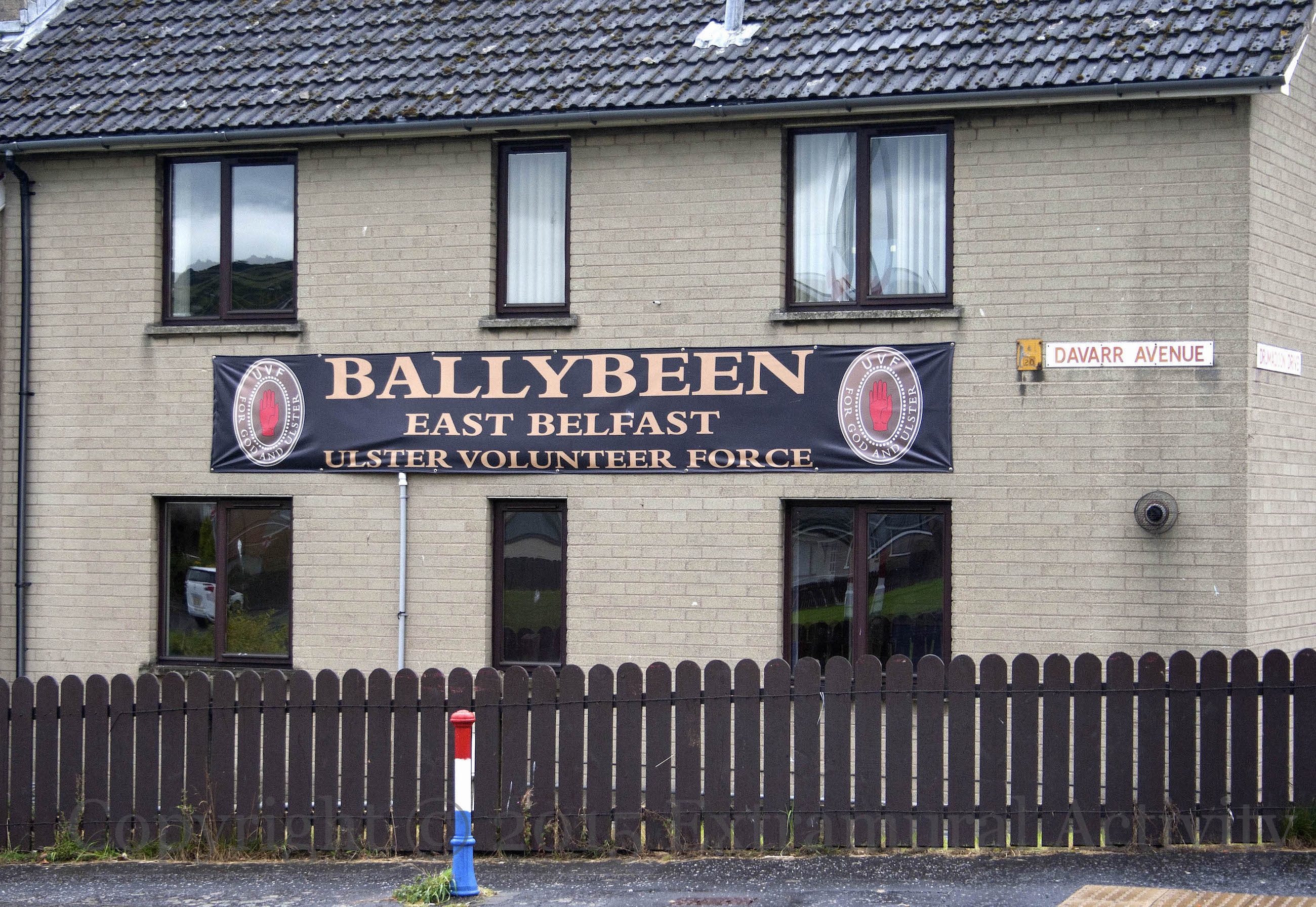 02875 2015-08-27 BallybeenBanner+