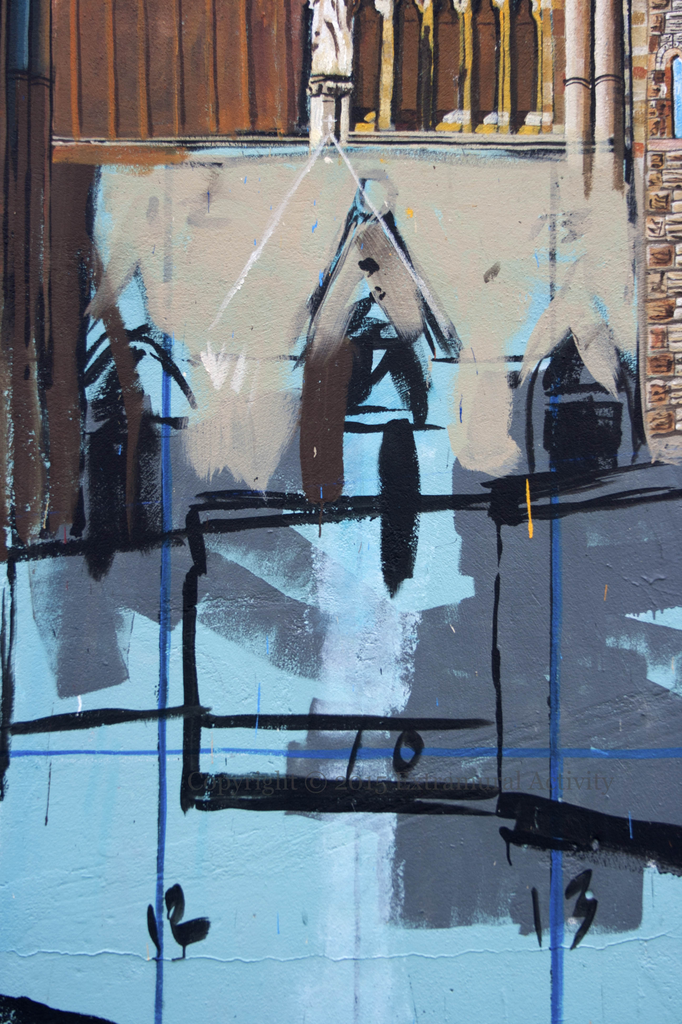 2015-05-28 ClonardSquares+