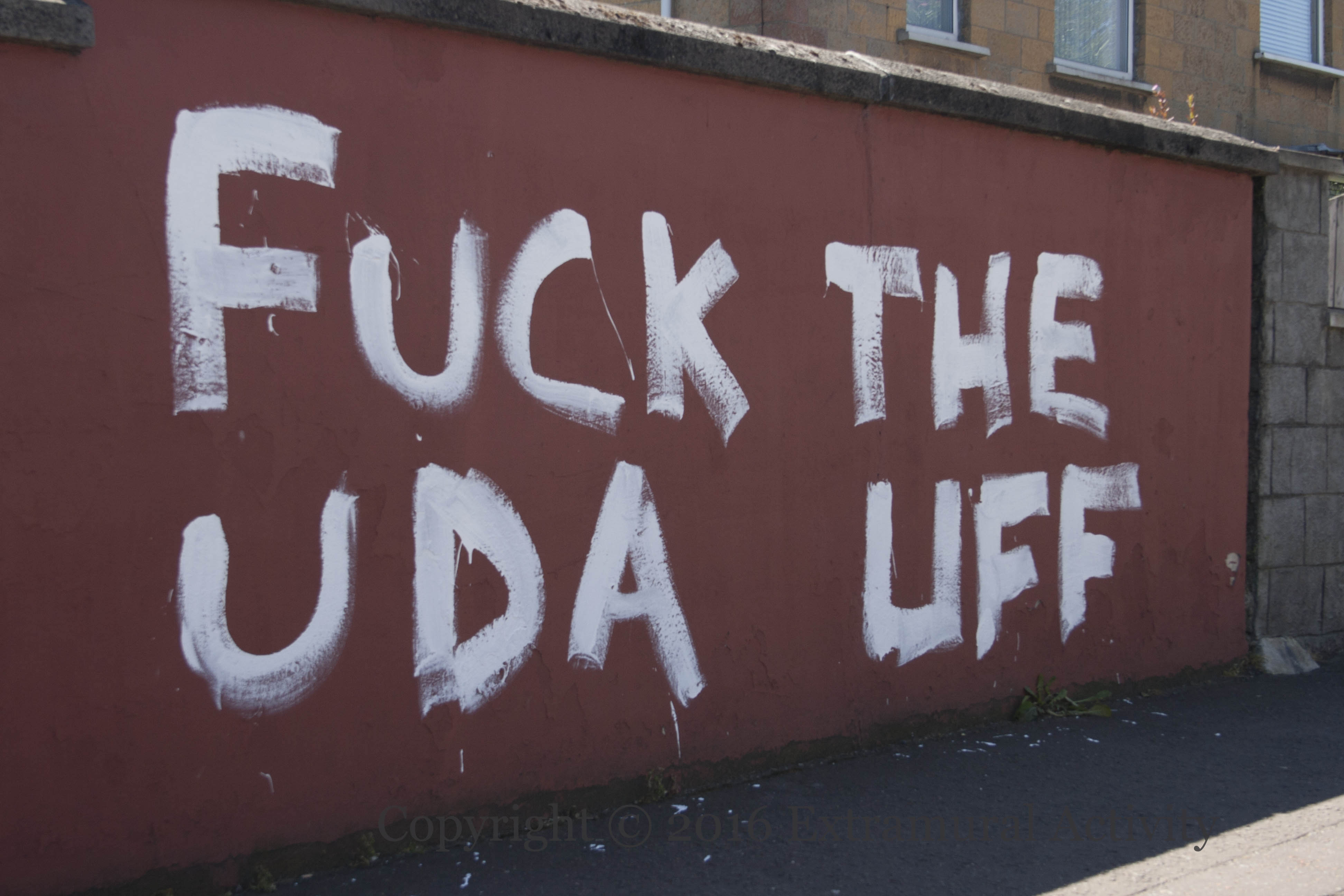 03490 2016-06-02 Fuck UDA UFF+