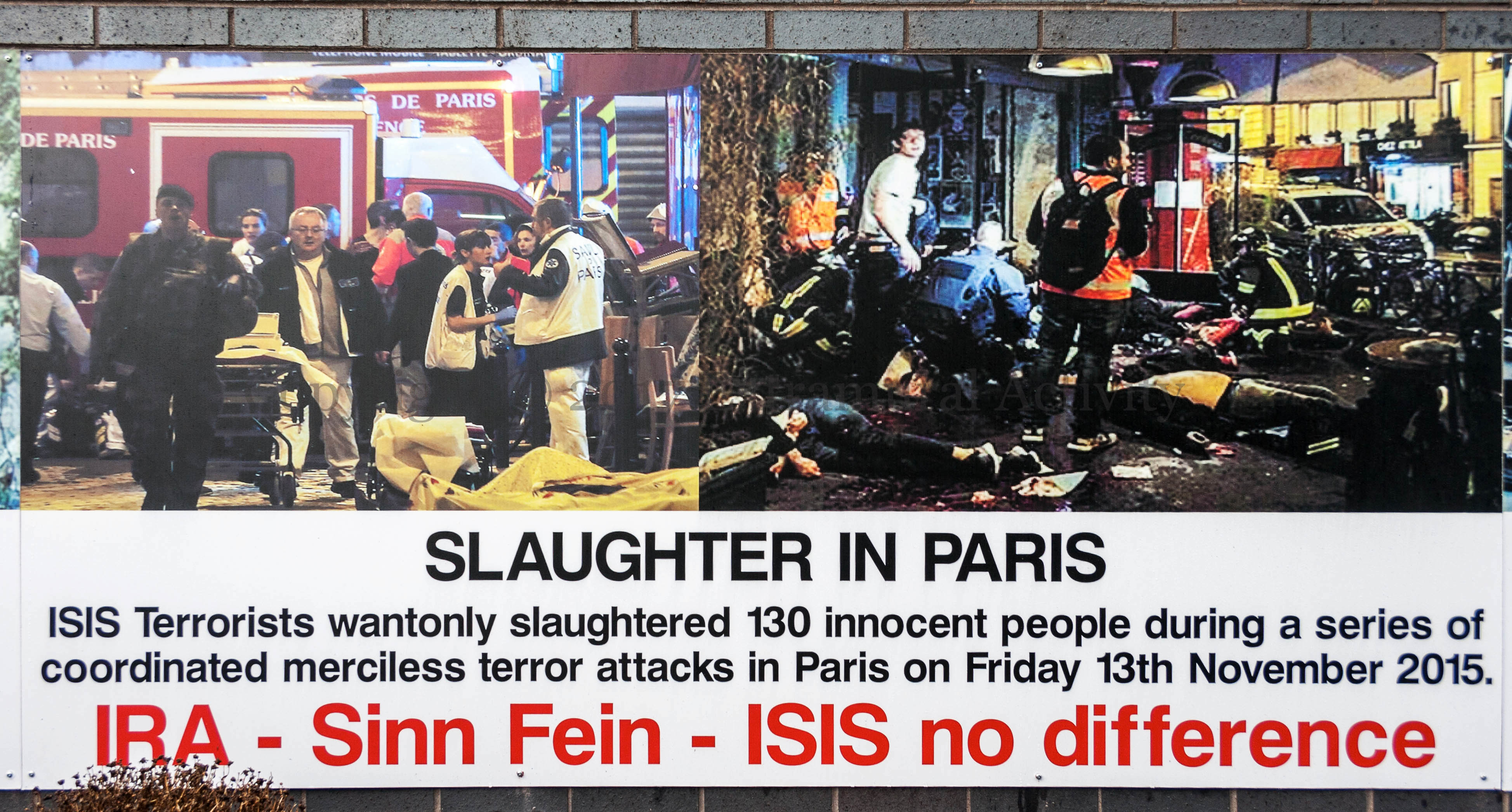 04050-2017-02-28-ira-isis