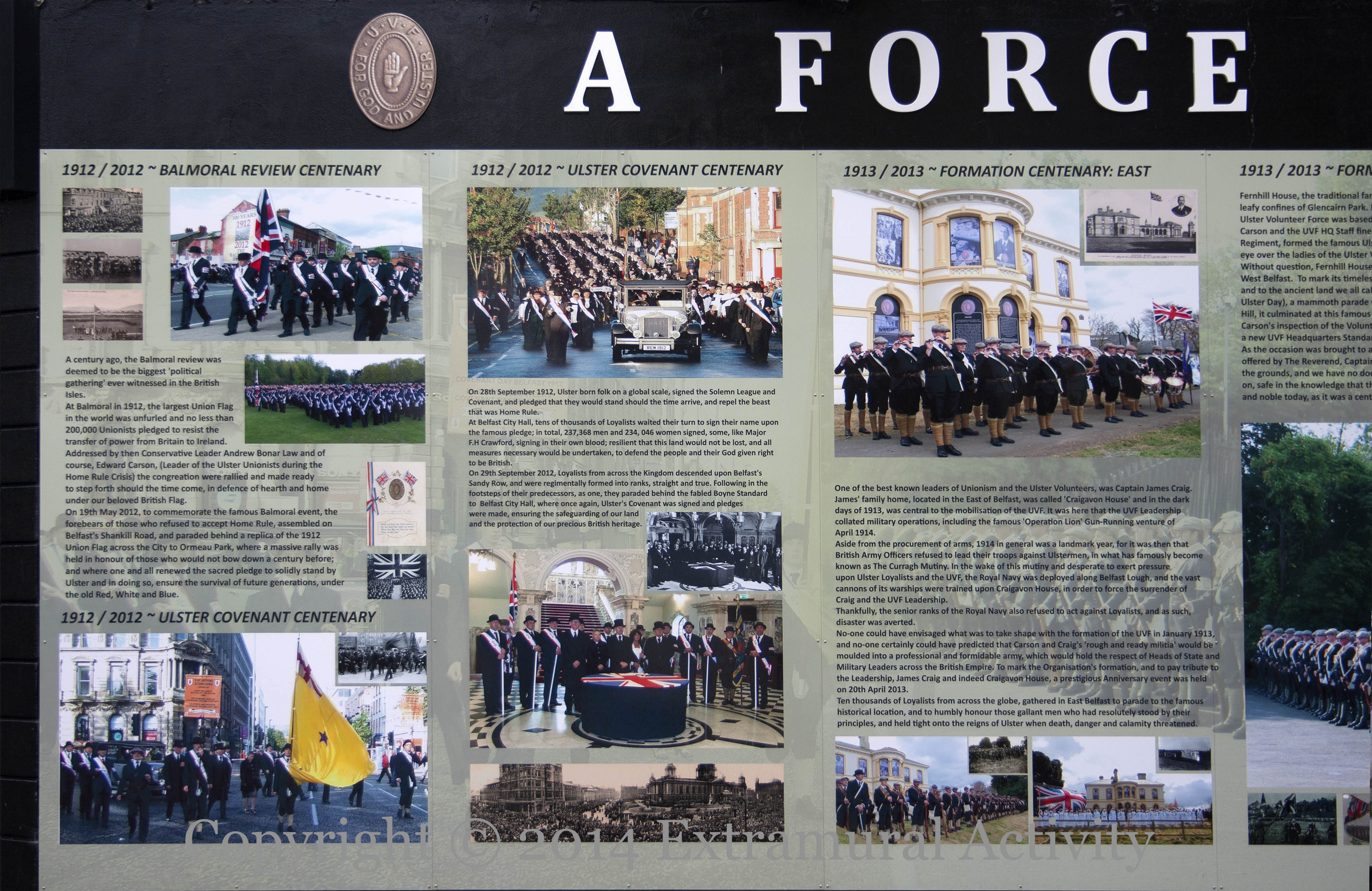 2014-09-15 ForceForUlster1+