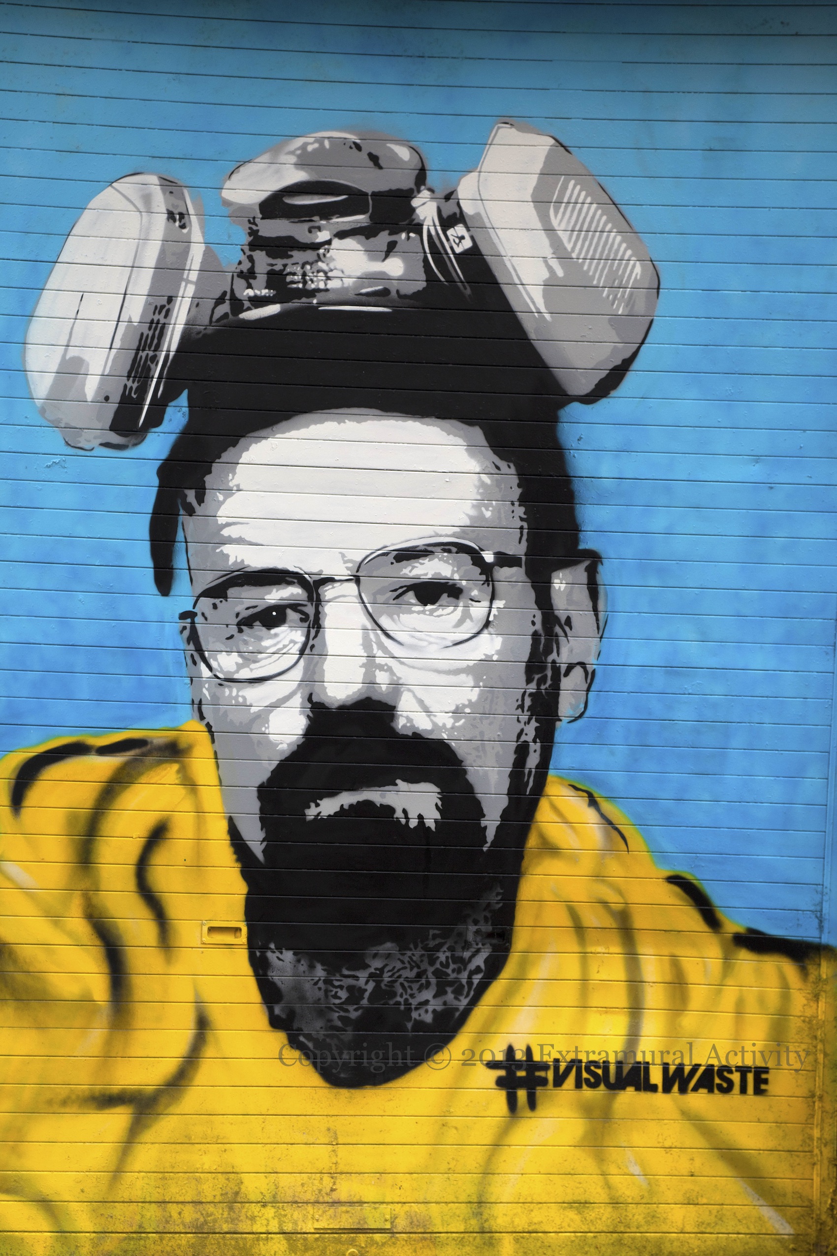 2013-09-26 VisualWasteBrBad+