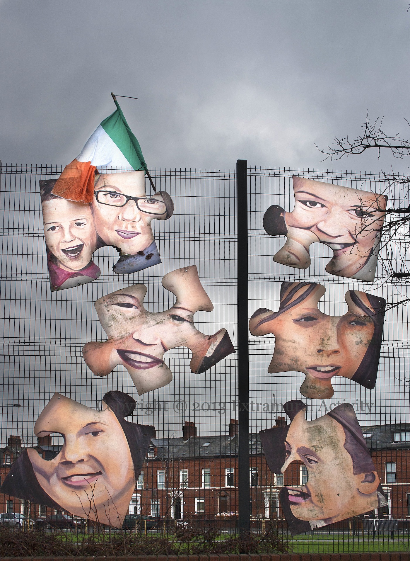 2013-01-24 JigsawPieces+