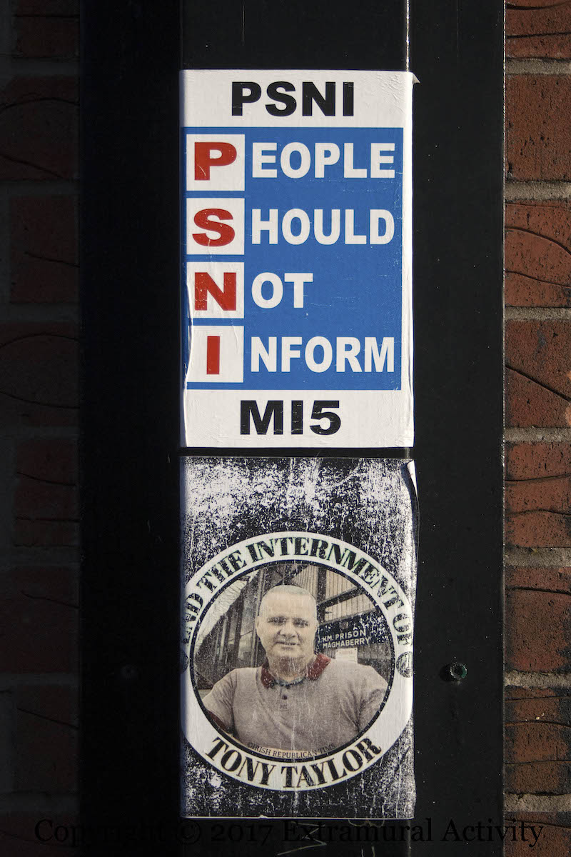 x04448-2017-09-01-psni-tony-taylor