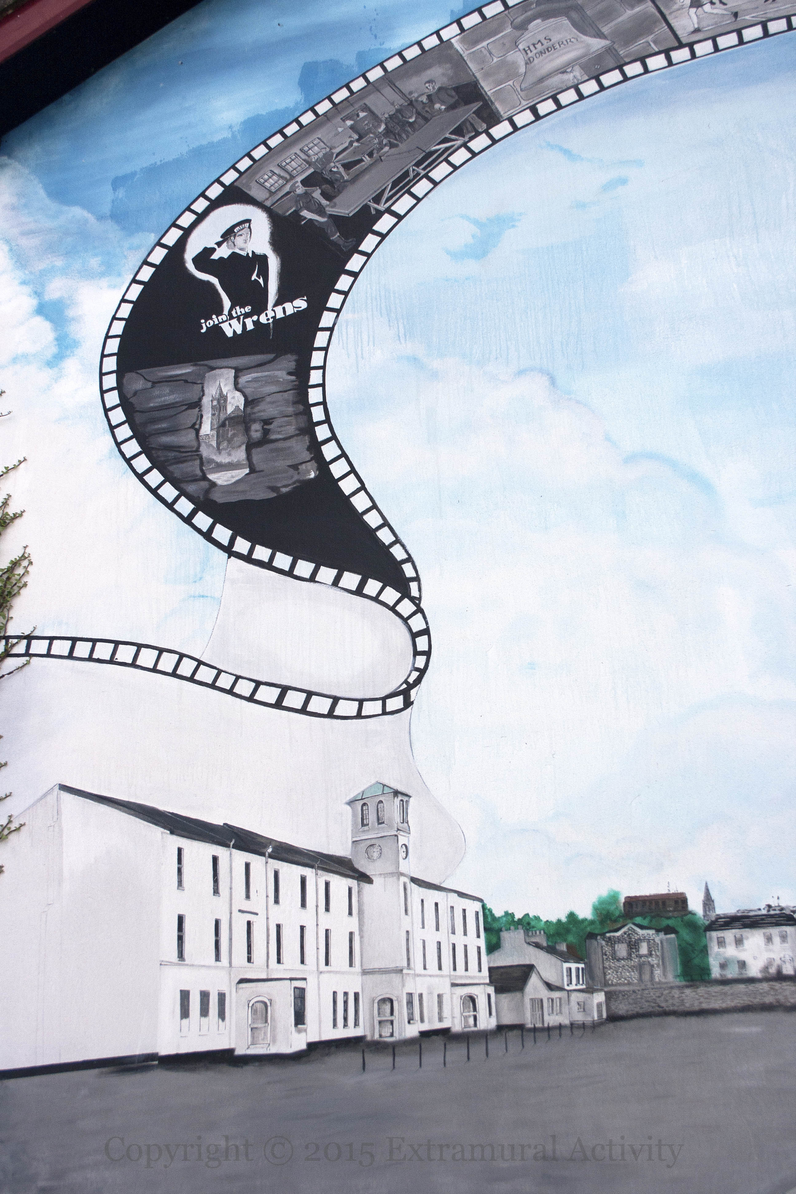 02873 2015-08-26 SperrinPkFilmDetail+