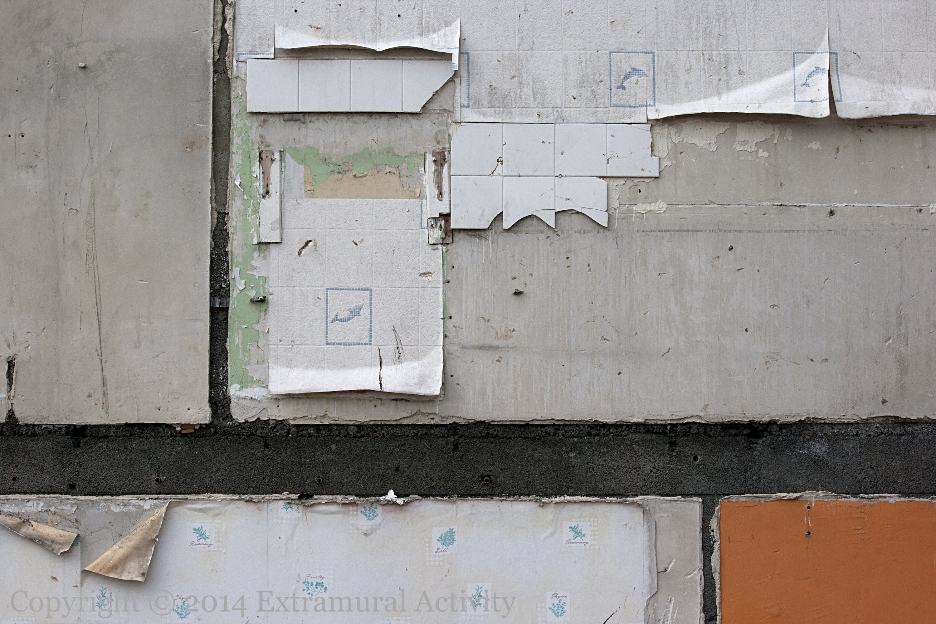 2014-09-16 BallysillanMondrian+