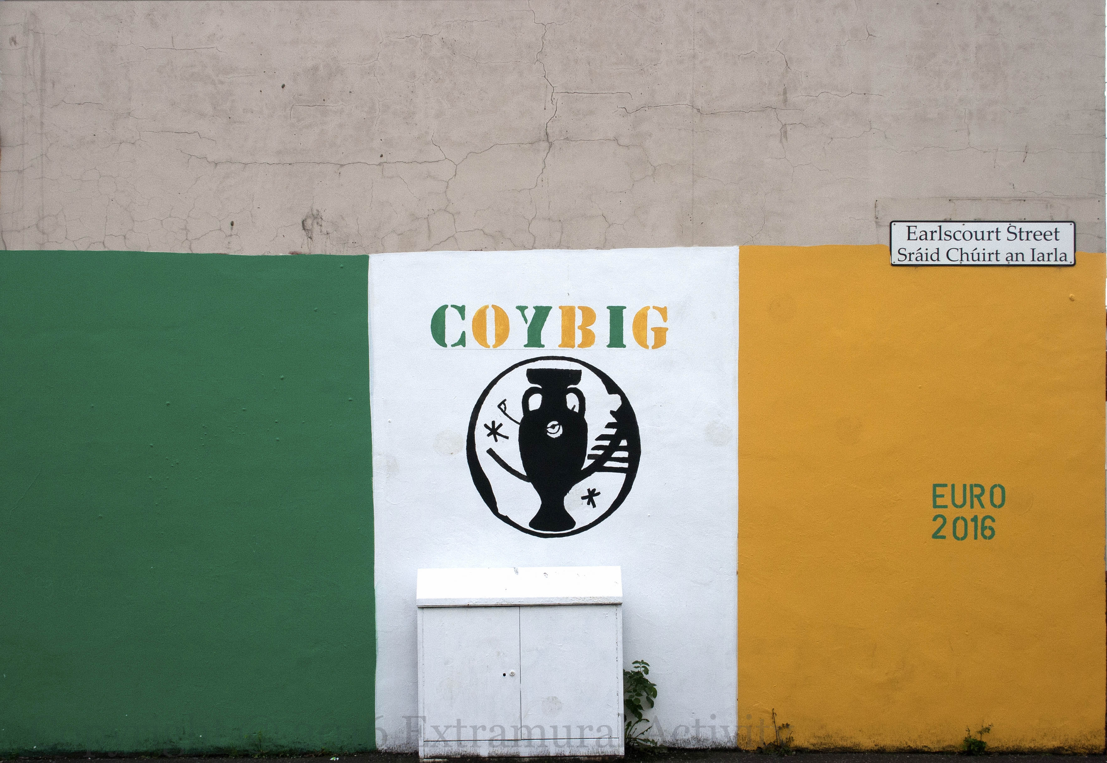03833-2016-09-05-coybig