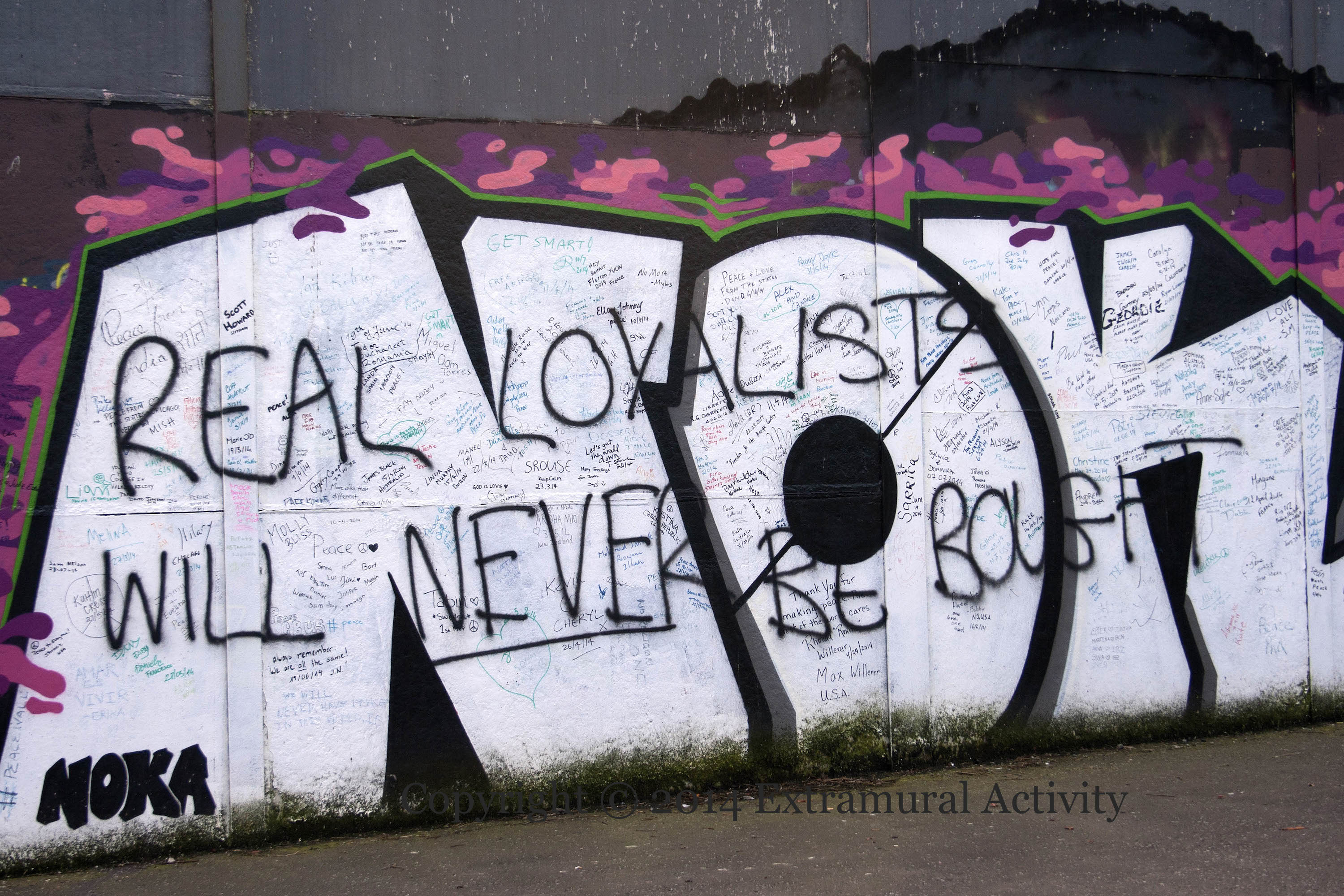 2014-08-13 RealLoyalists+