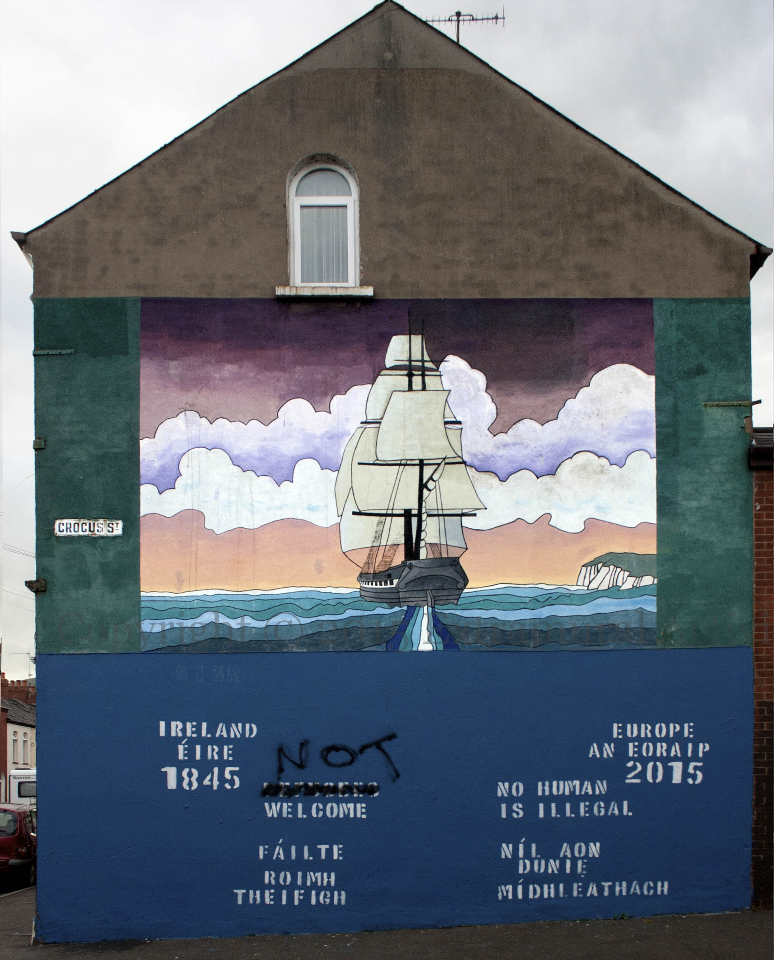 03011 2015-09-17 Emigration Ship 2015+