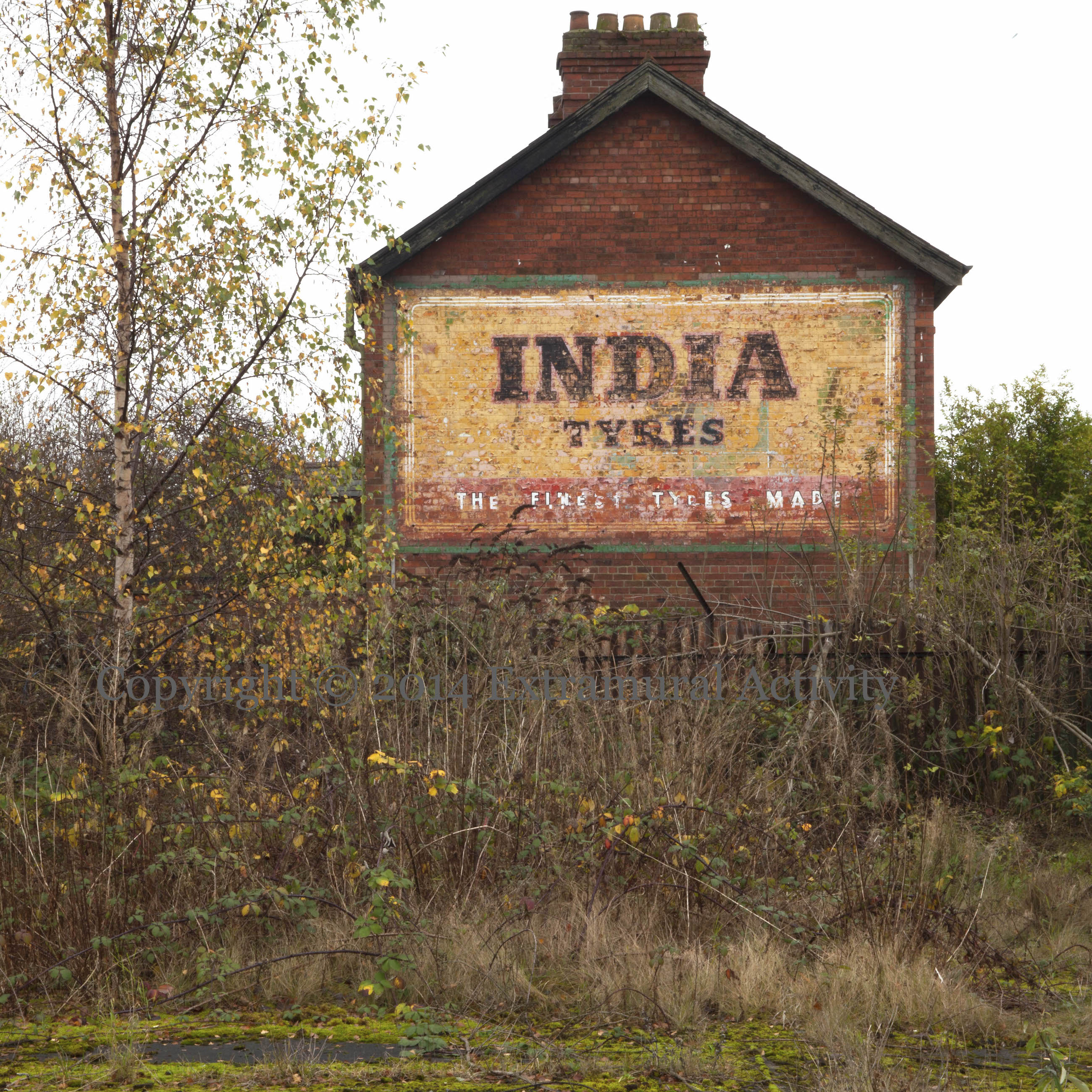 2014-12-04 IndiaTyres+