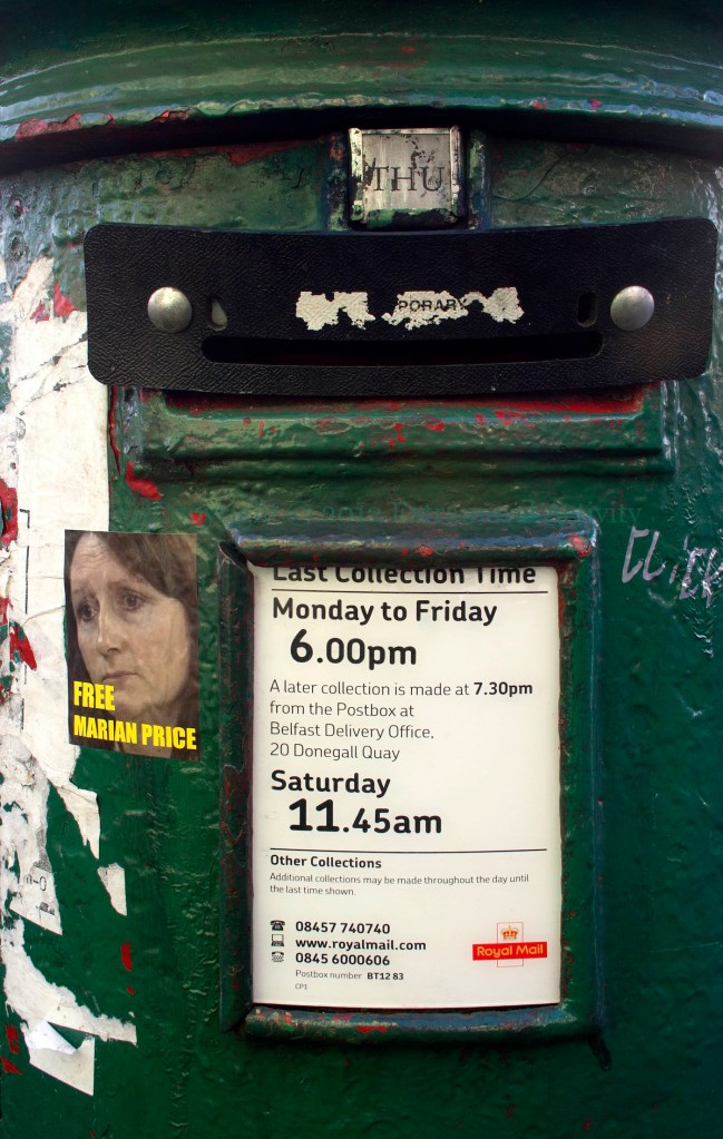2012-12-13 Letterbox+