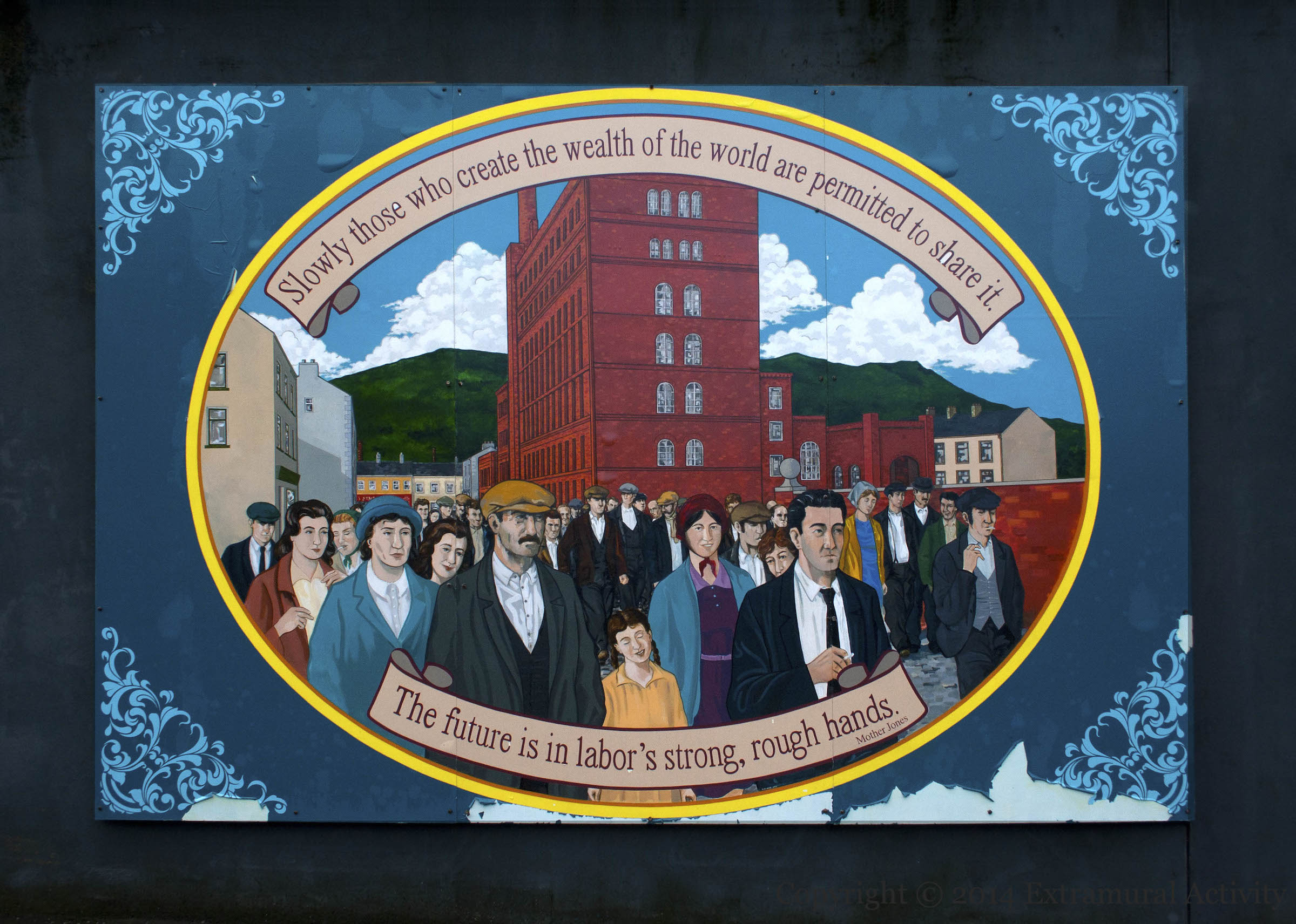 2014-02-16 Labor+