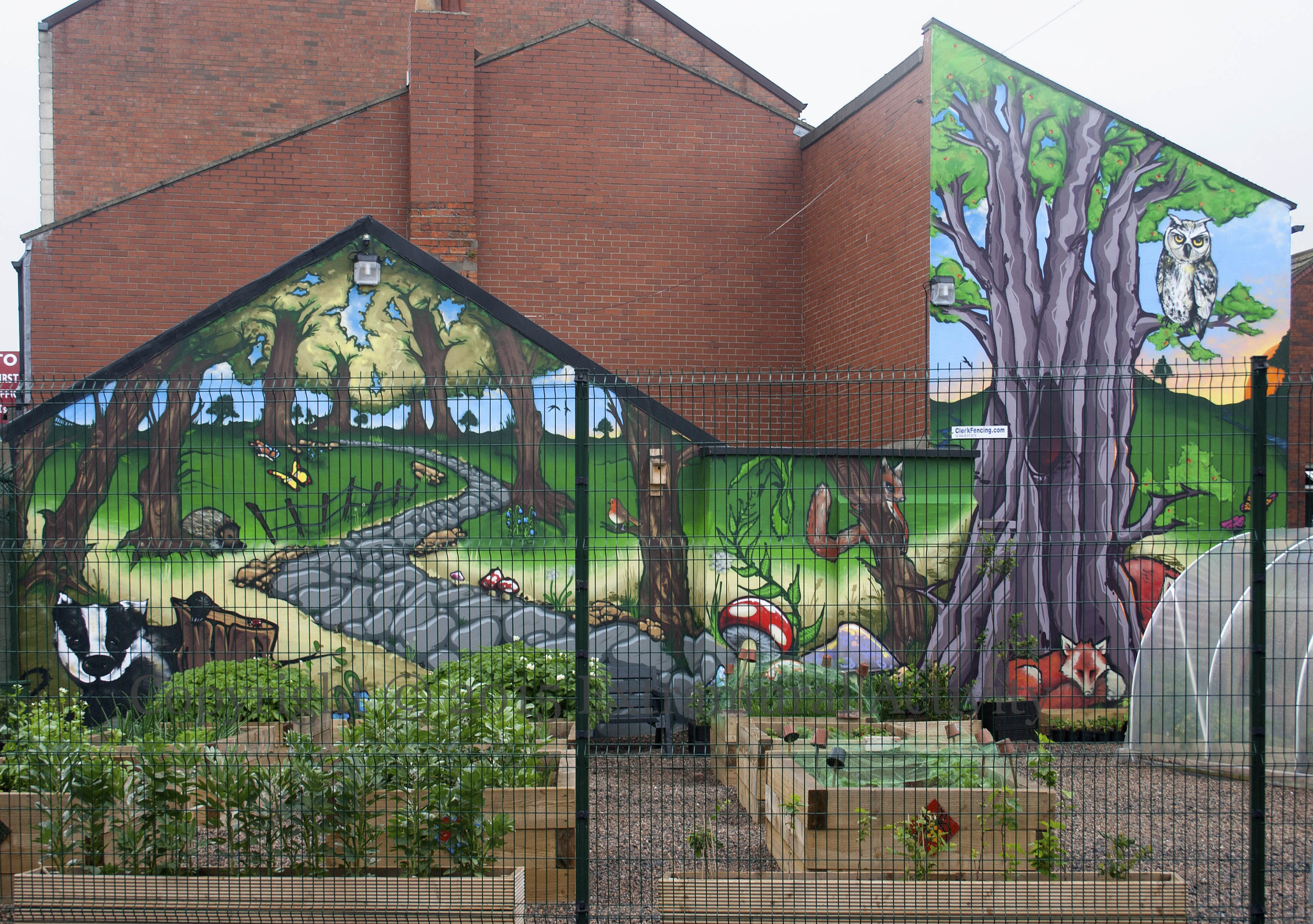 2015-07-02 GardenOfEatin+