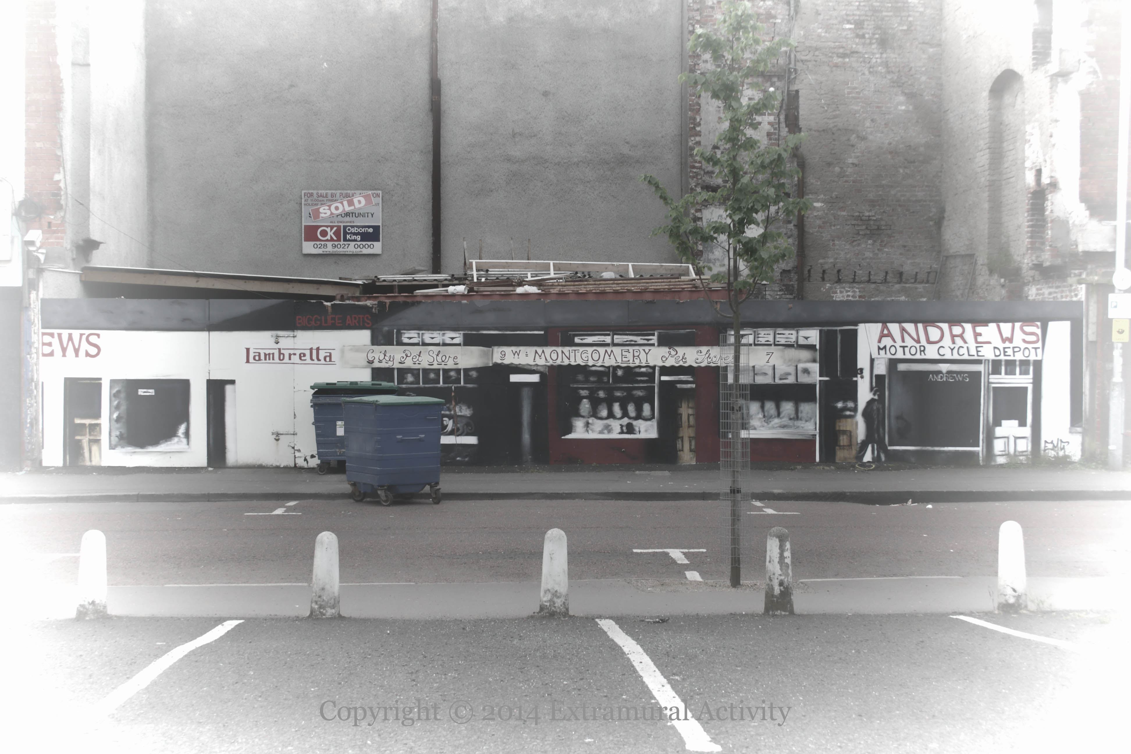 2014-06-13 GreshamRecreated1+
