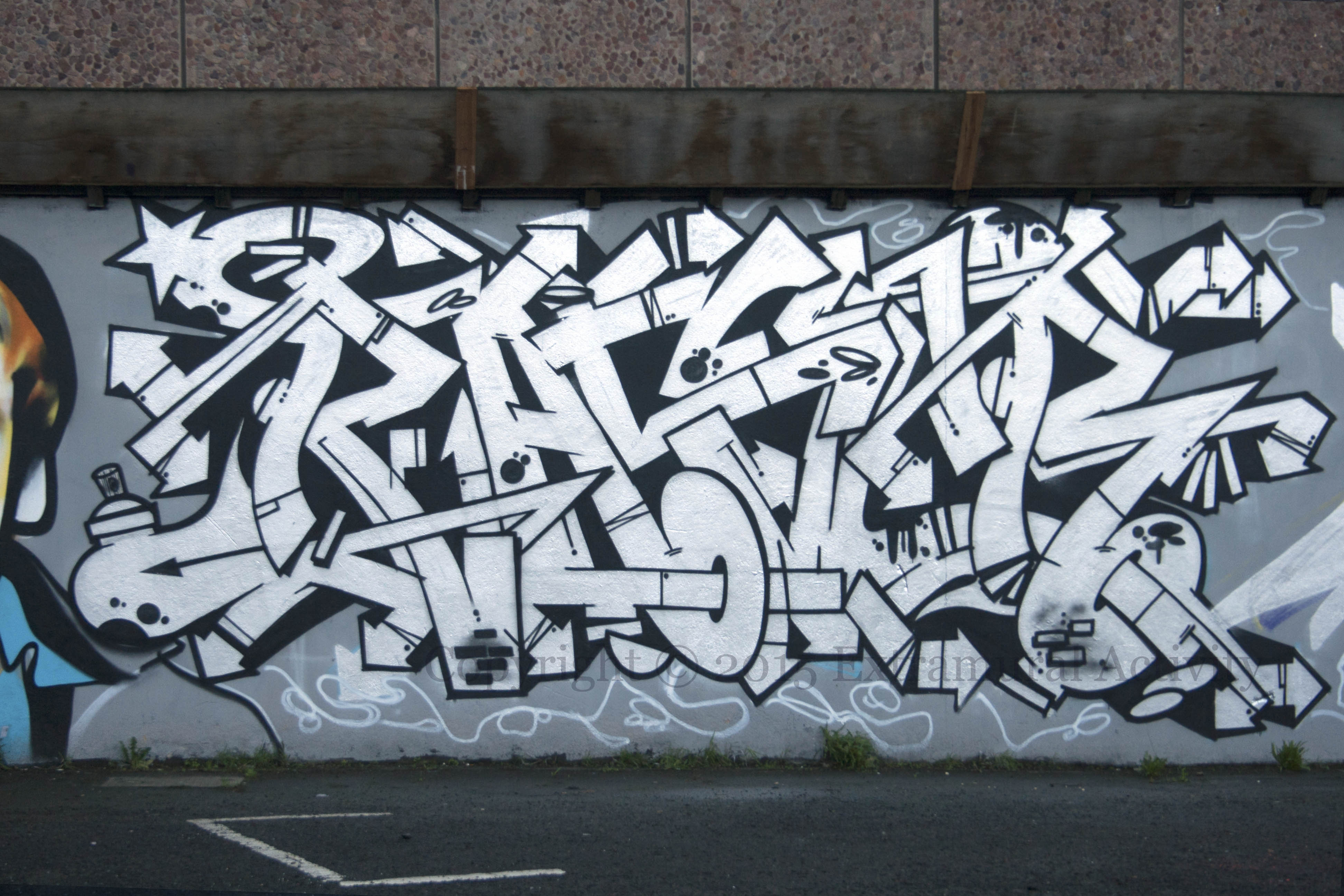 03191 2015-11-19 Raser+