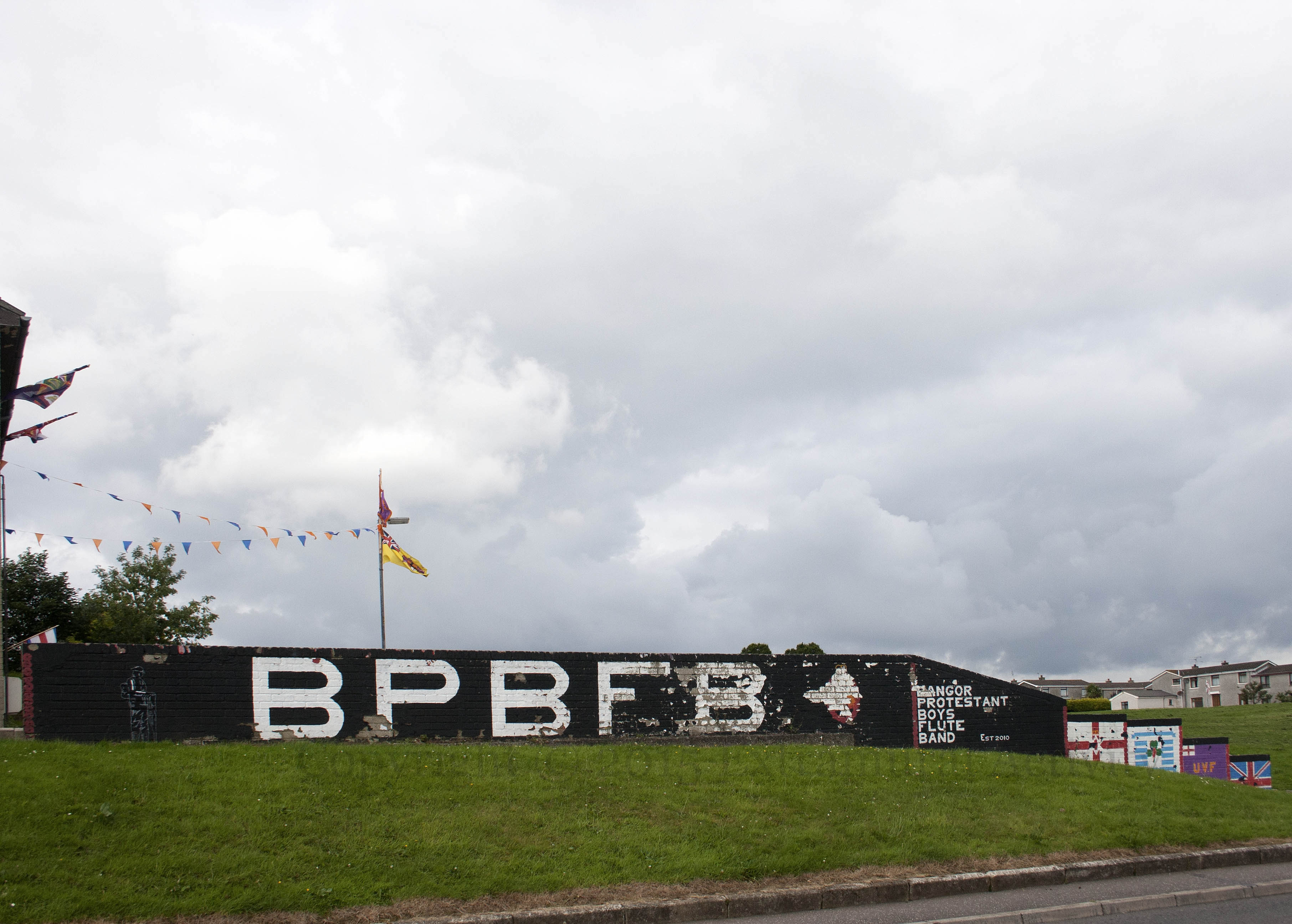 02786 2015-08-20 BangorPBFBWide+