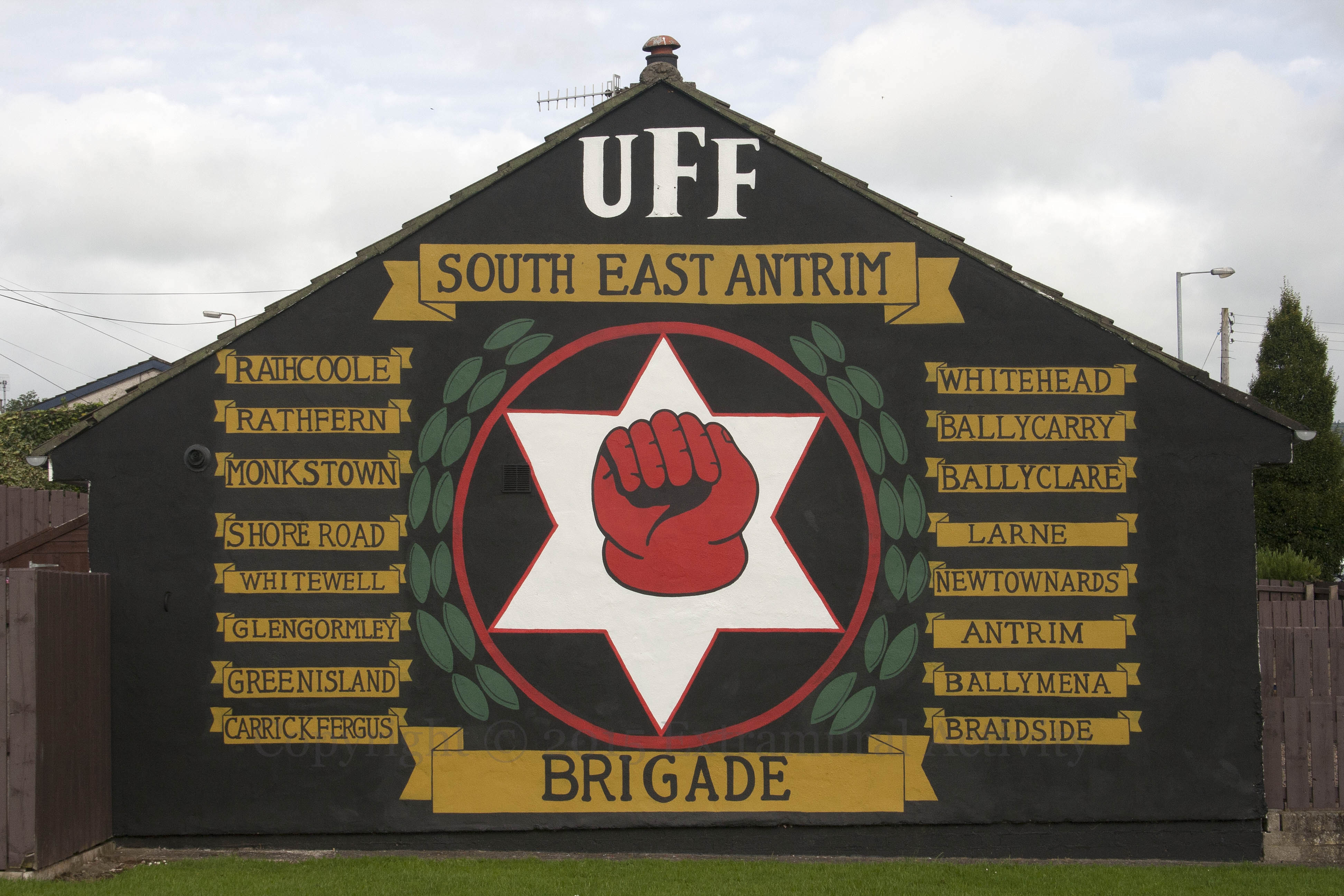 03038 2015-09-23 UFF SEAntrim Fist+