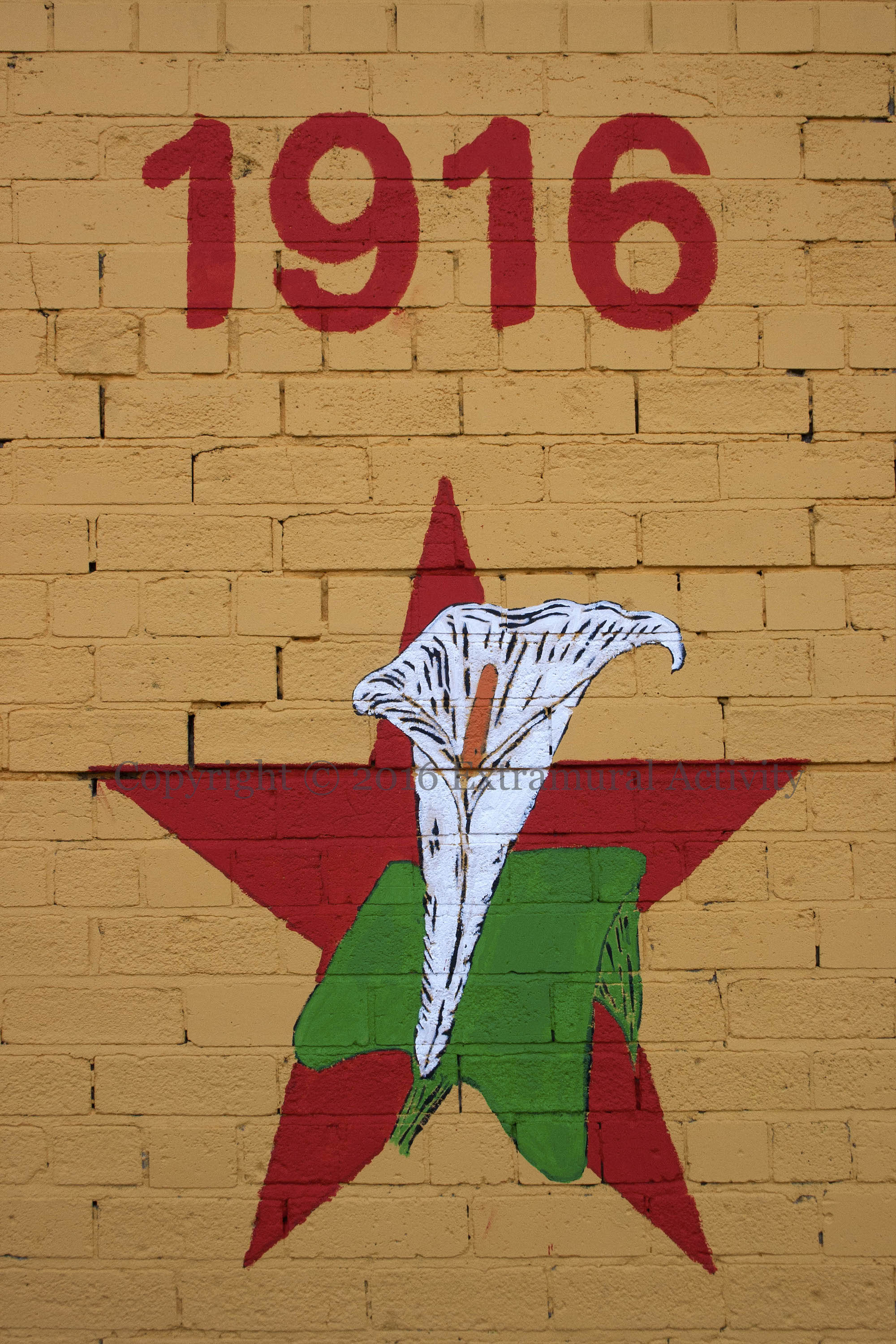 03407 2016-04-23 2016 IRSP Salute 1916+
