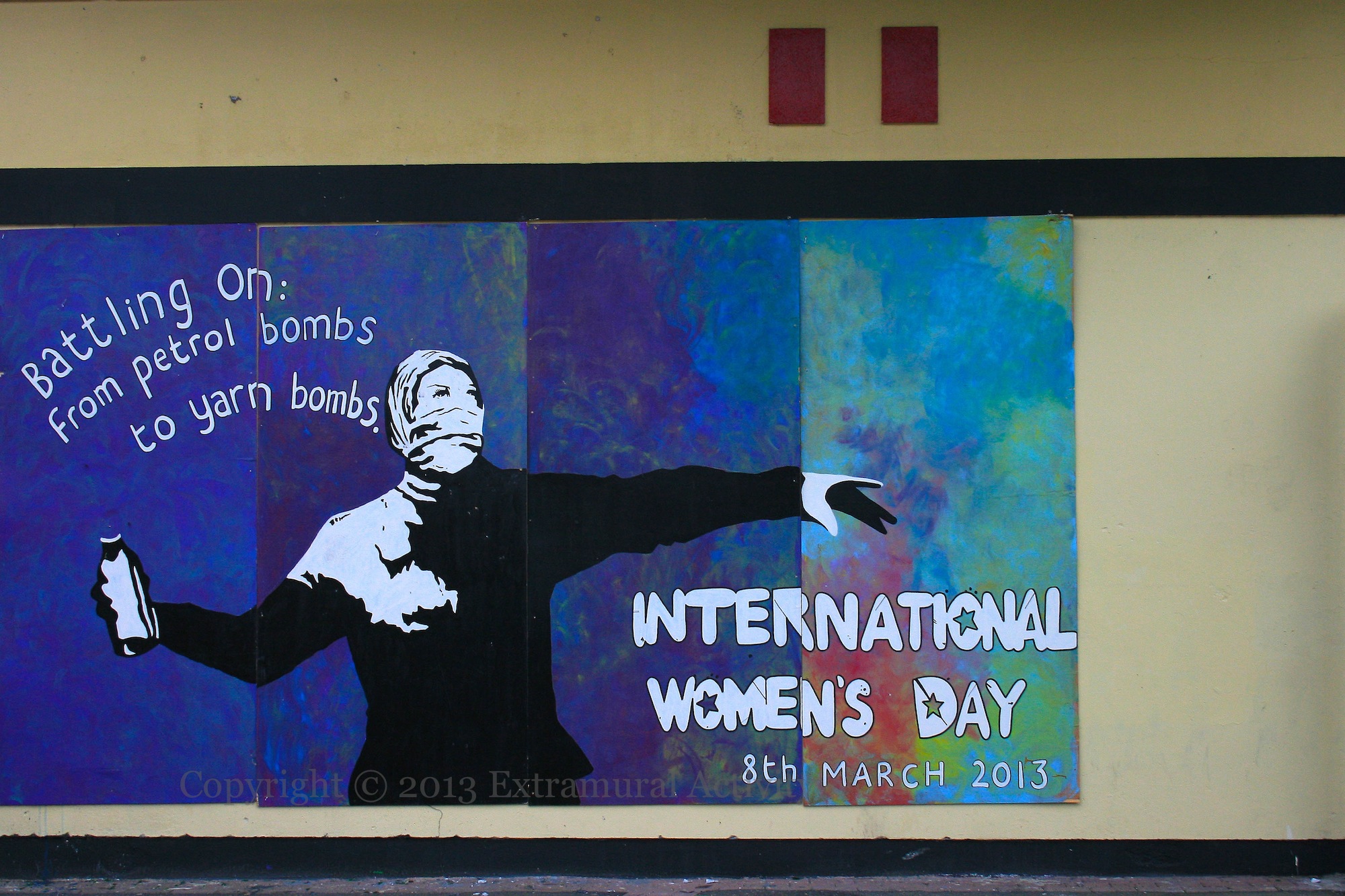 2013-06-04 IntlWomensDay13+
