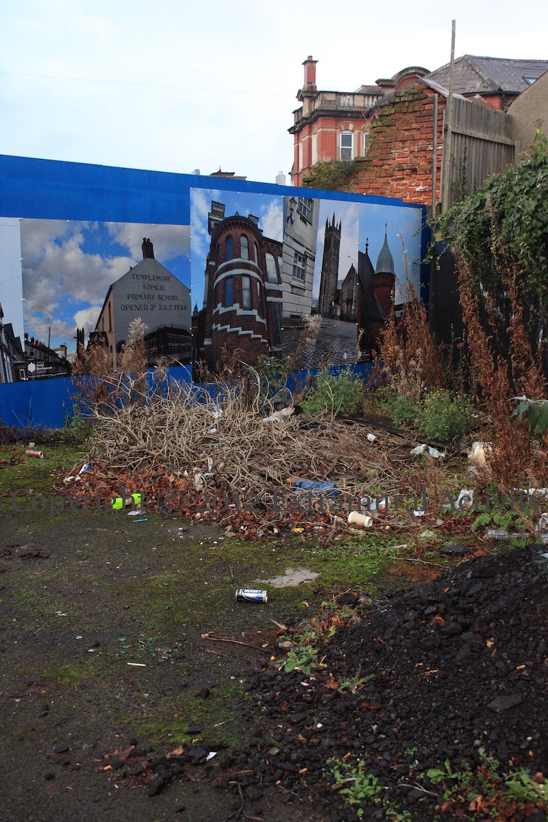 X05206 2012-12-04 Templemore+
