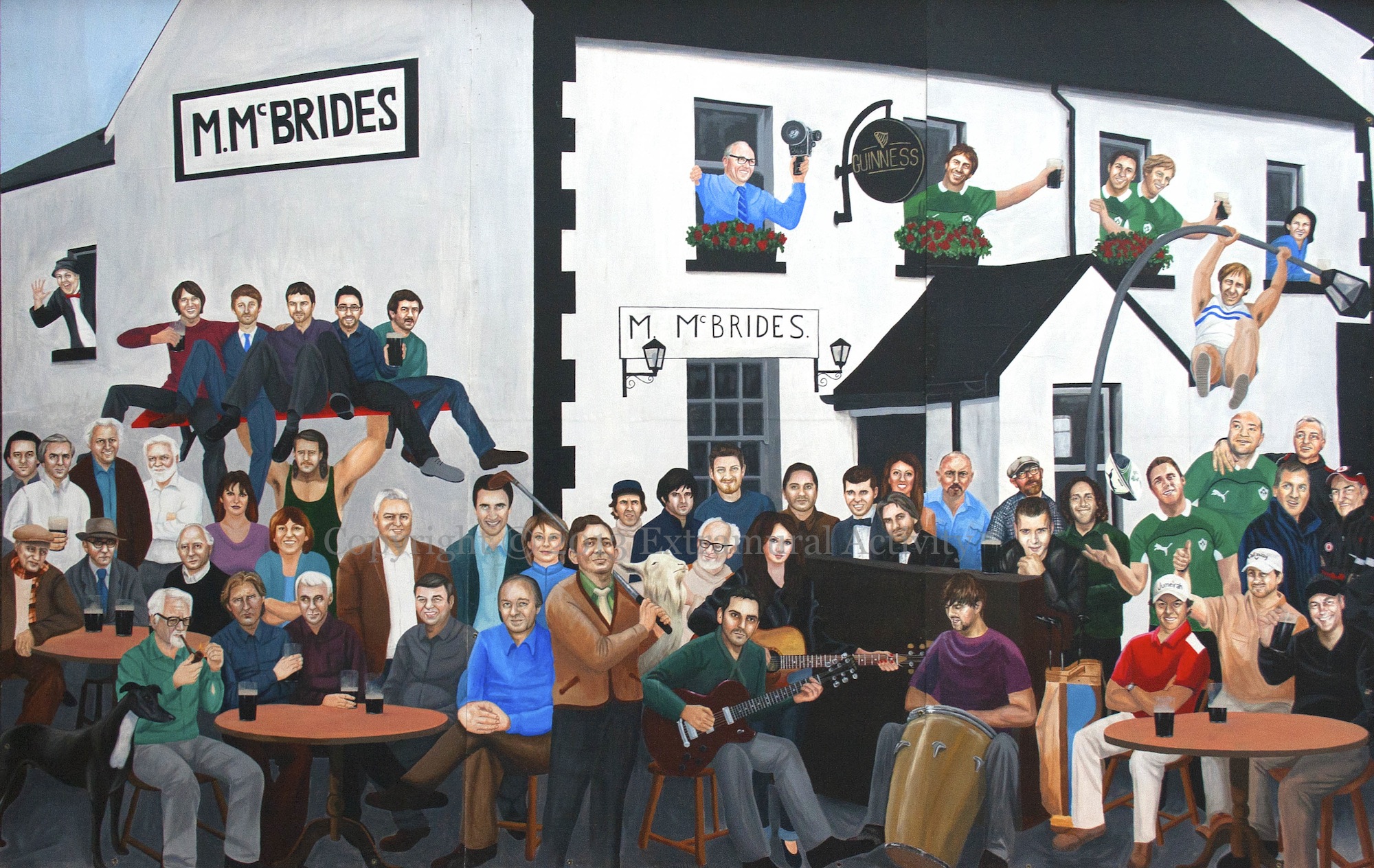 2013-01-05 DukeMcBrides+