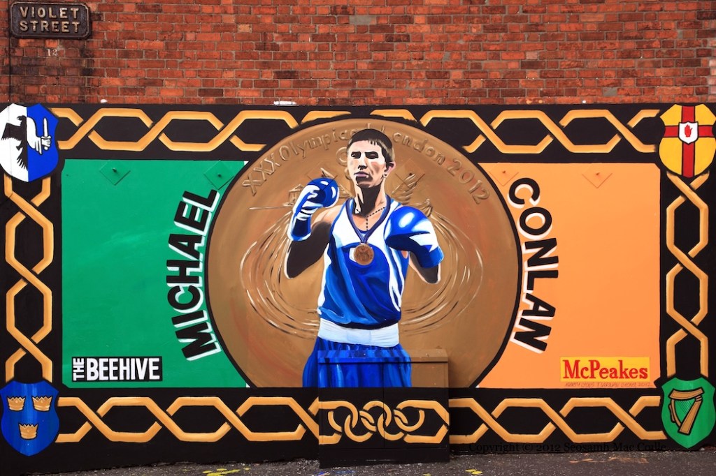 2012-08-20 MichaelConlan+