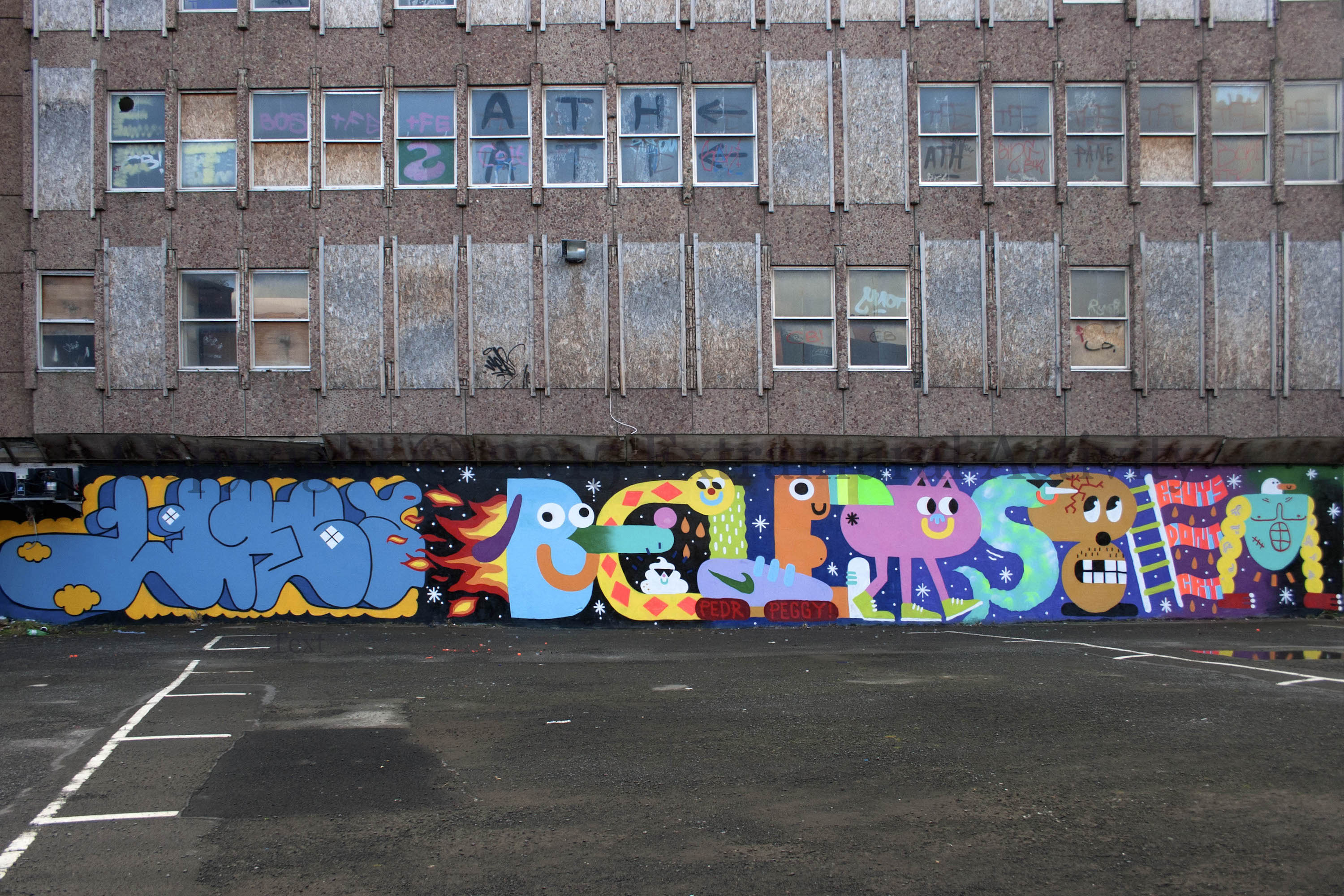 03044 2015-09-23 Malarky CNB15+