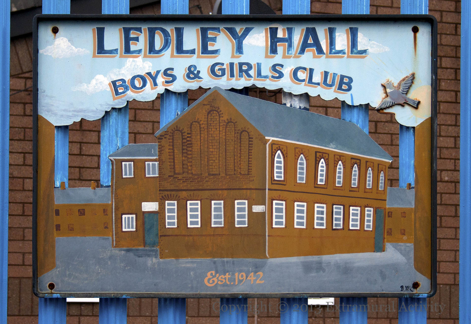 2013-10-18 LedleyHall1+