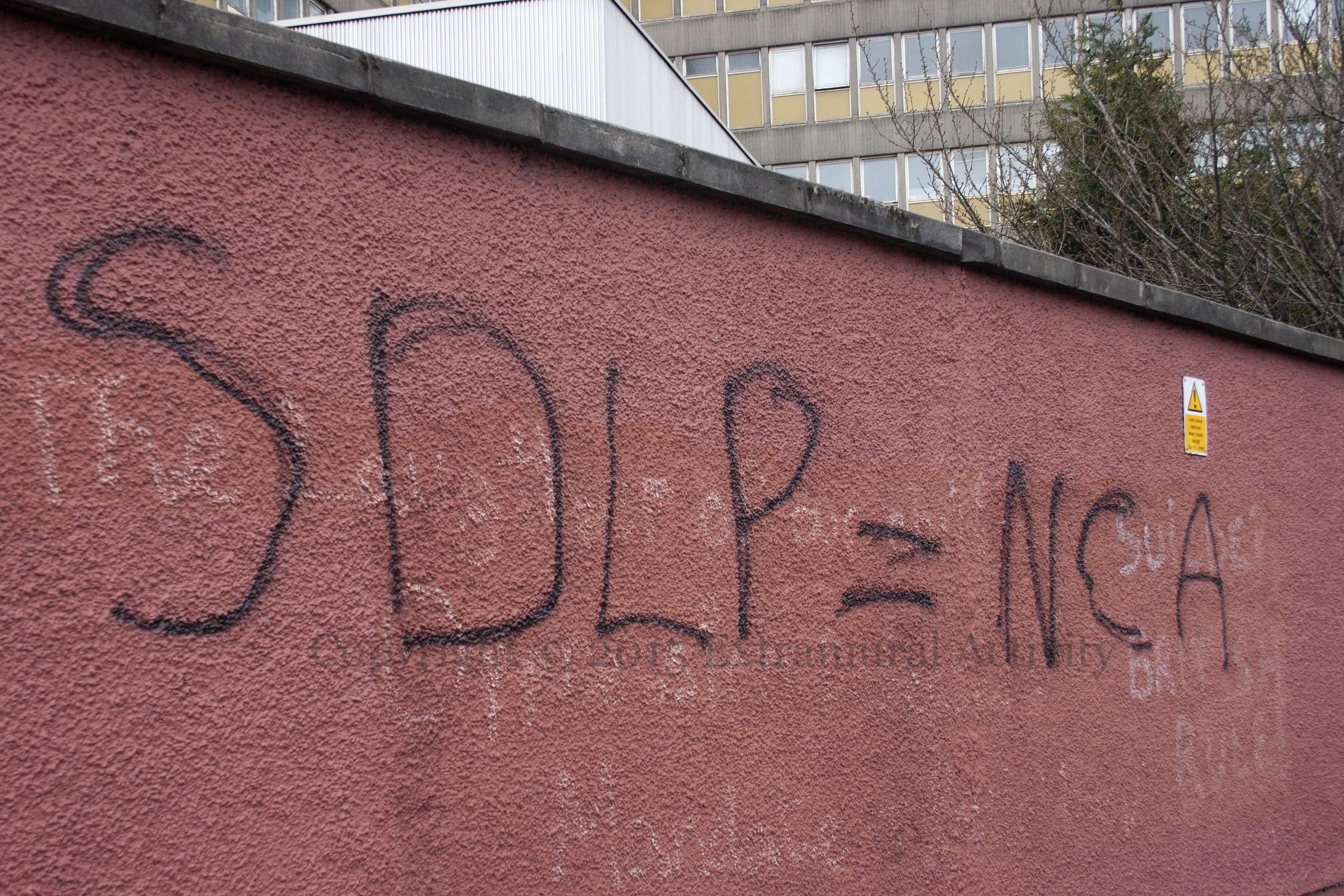 2015-03-09 SDLP=NCA+