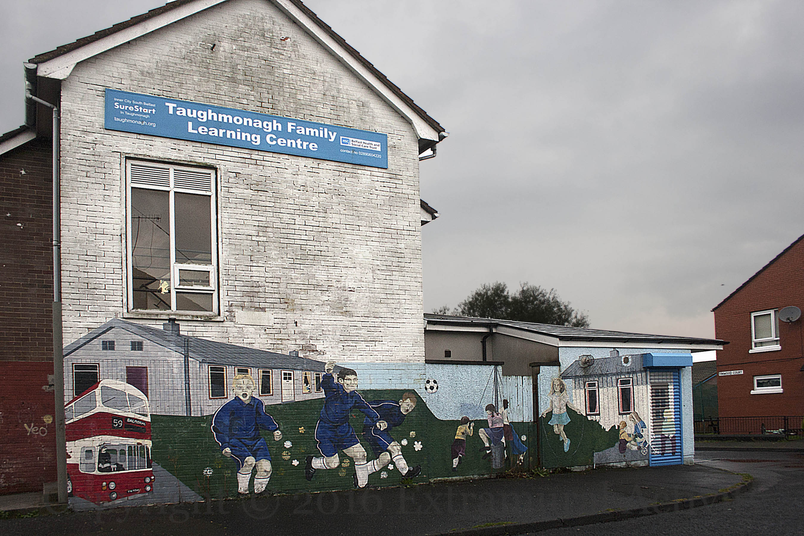 03923-2016-10-18-taugh-family-centre-w