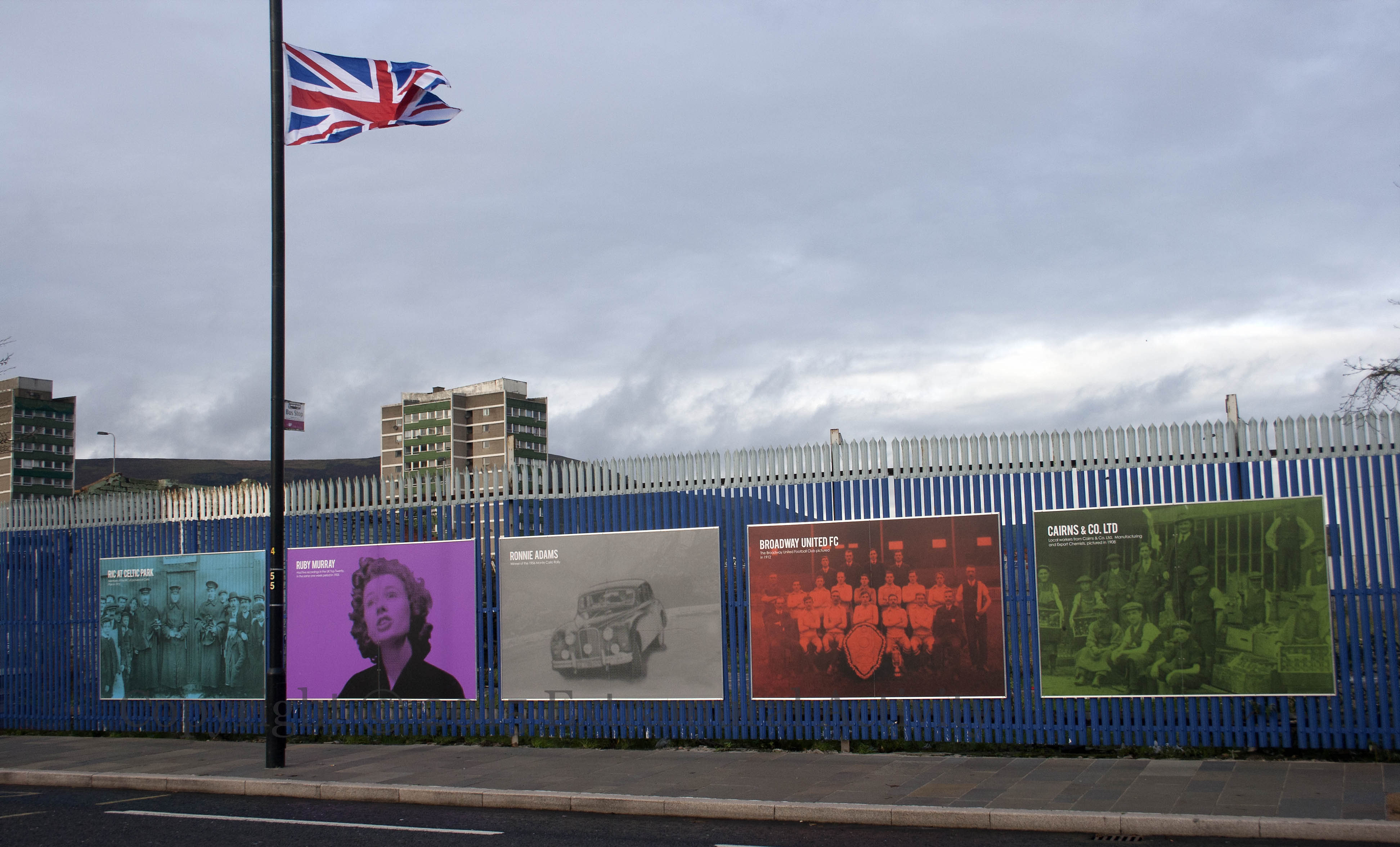 03186 2015-11-12 Donegall Rd w+