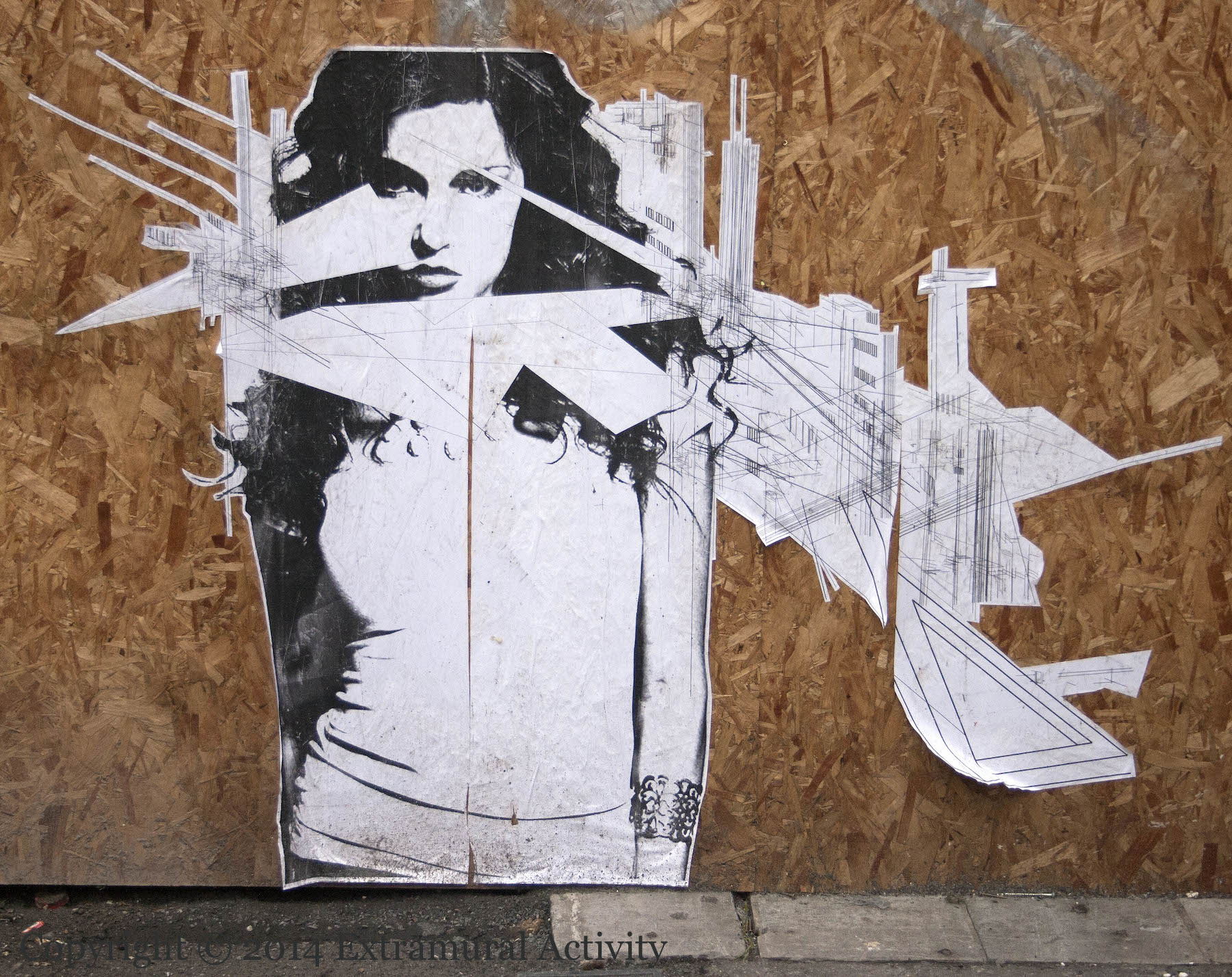 2014-03-03 CityWoman+