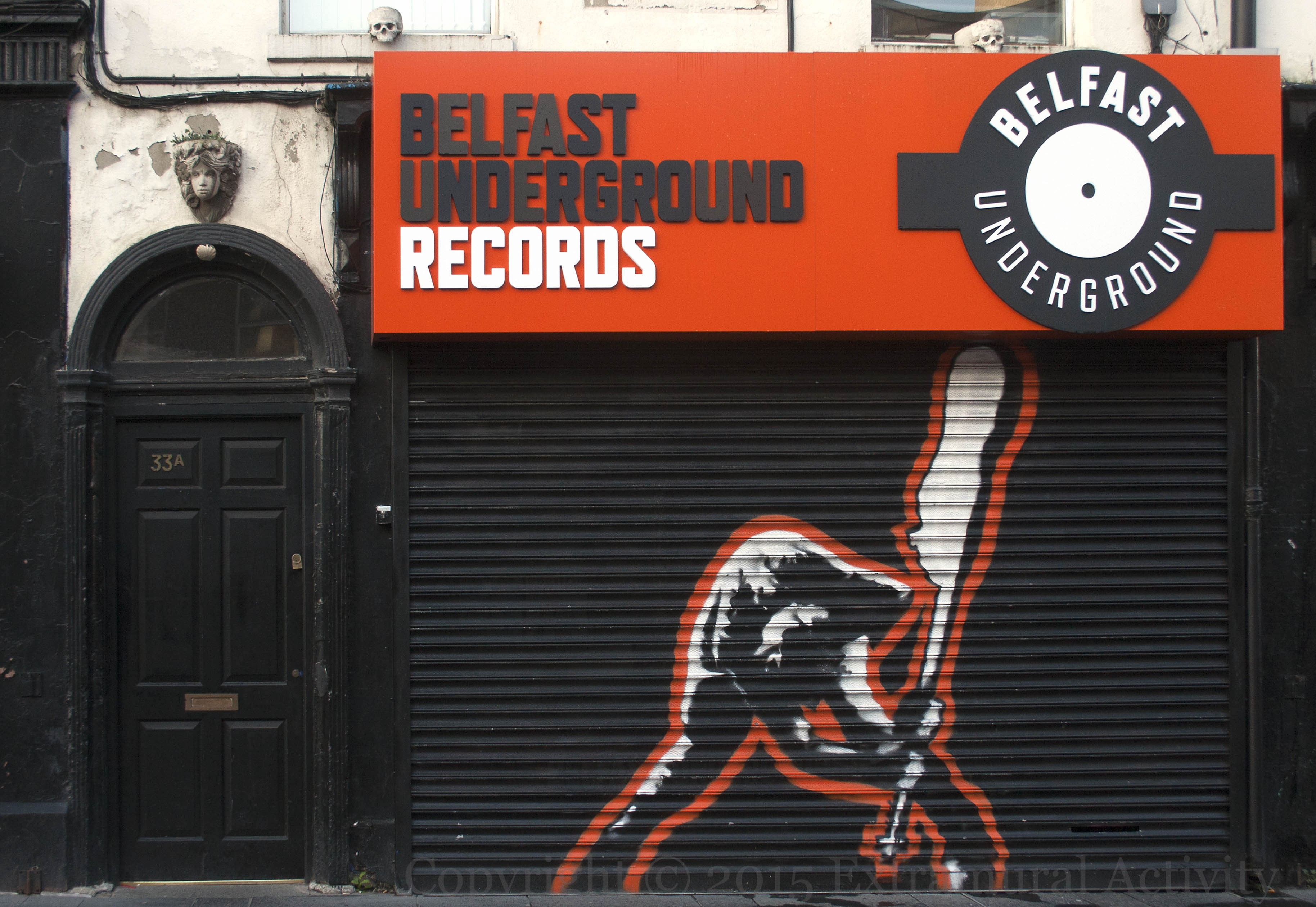 03196 2015-11-19 Belfast Underground Records+