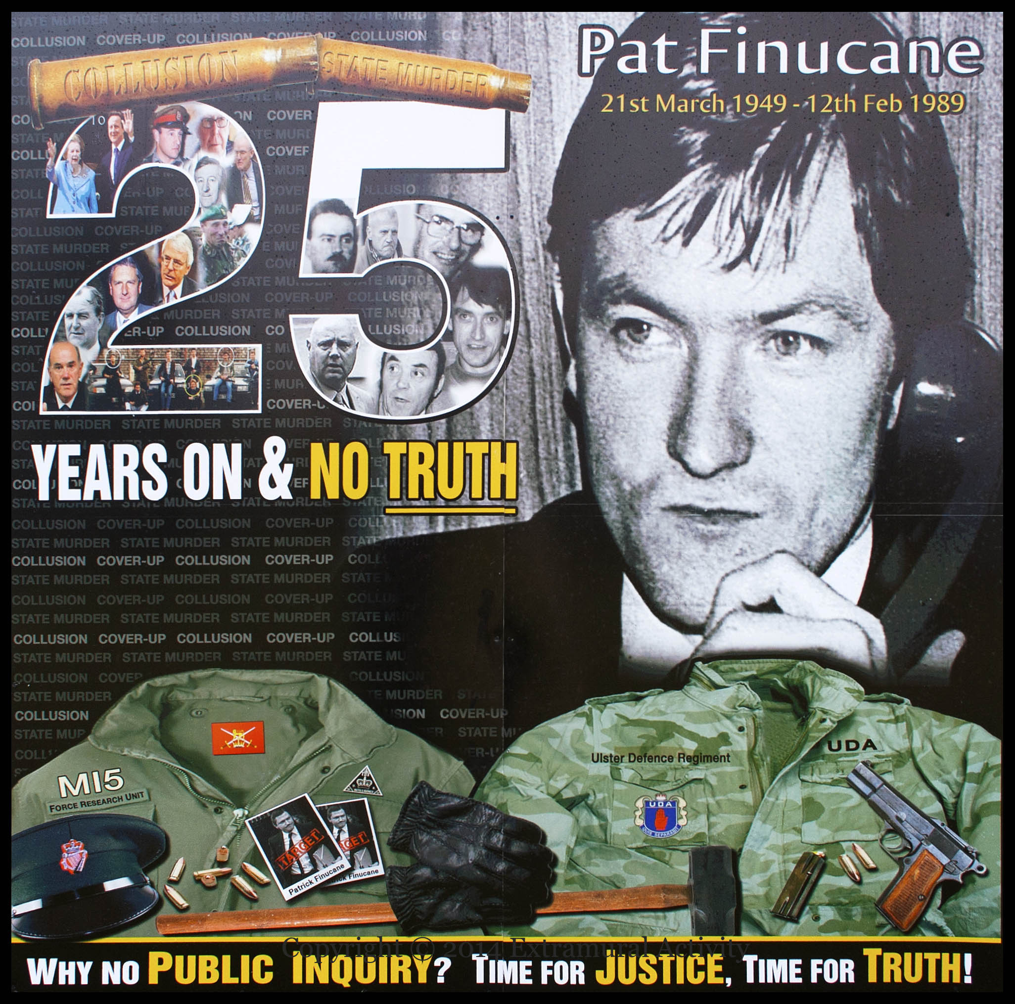 2014-02-12 Finucane25+
