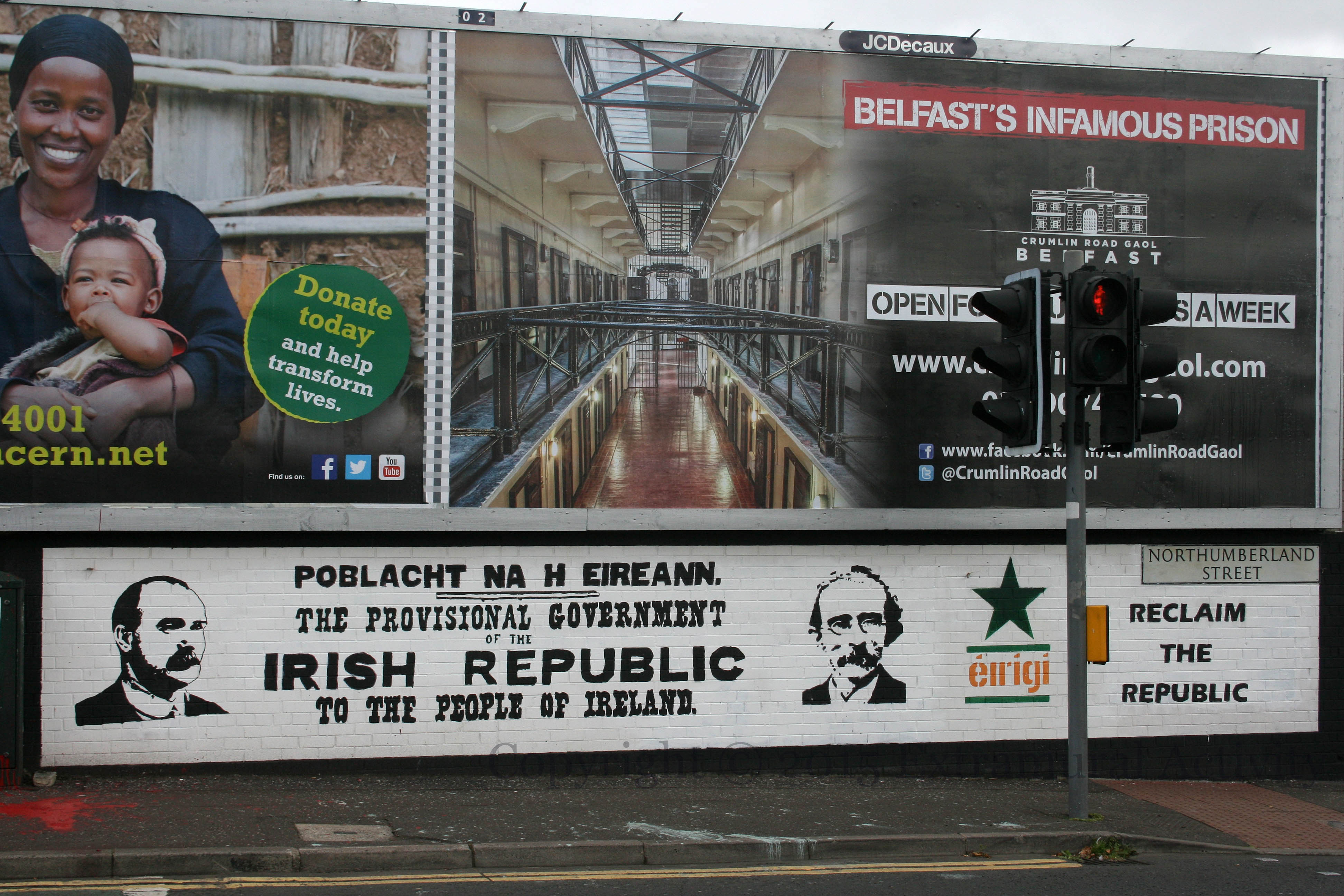 02987 2015-09-03 Poblacht Na hEireann+