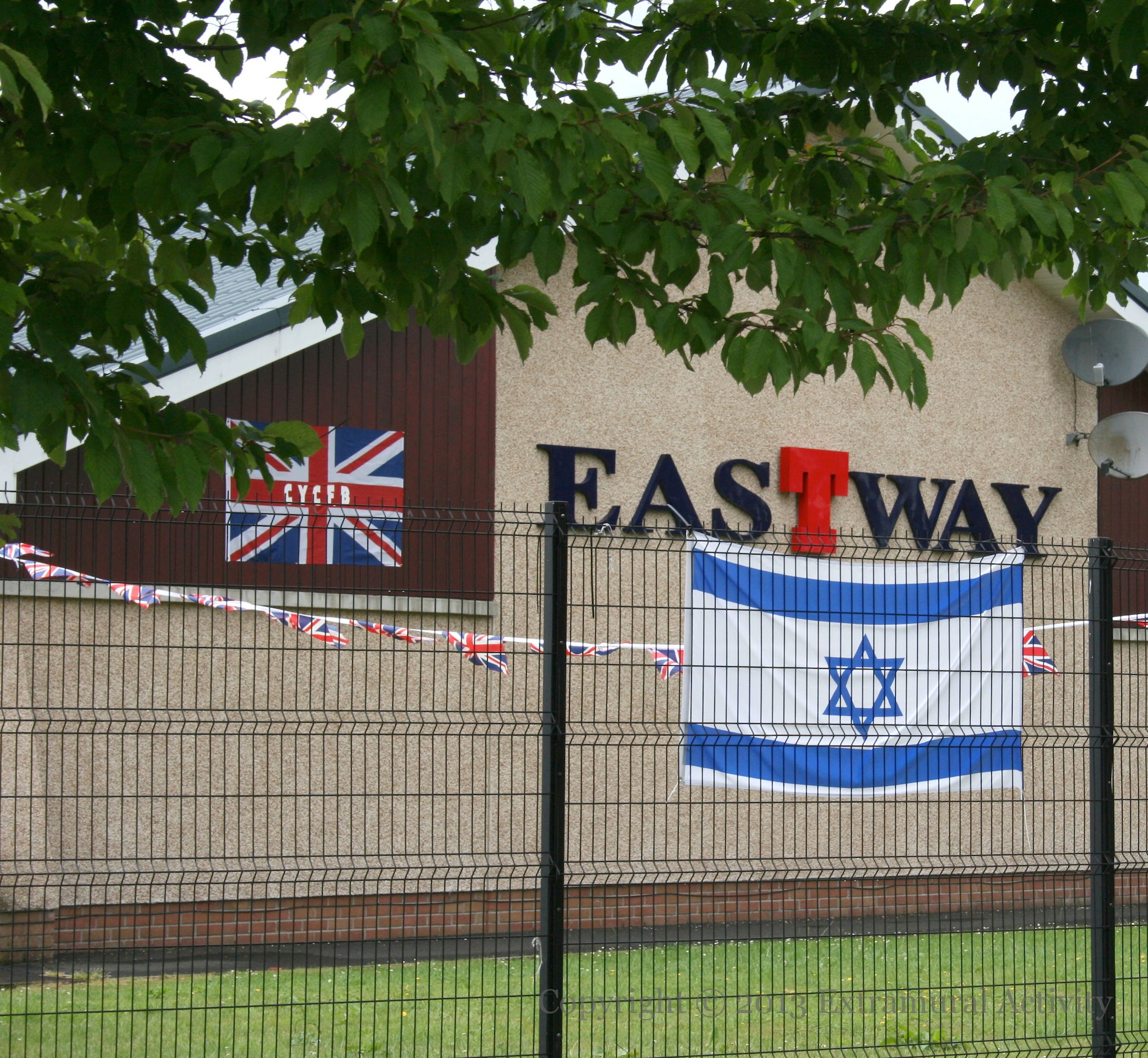 2013-07-30 EastwayCYCFB+